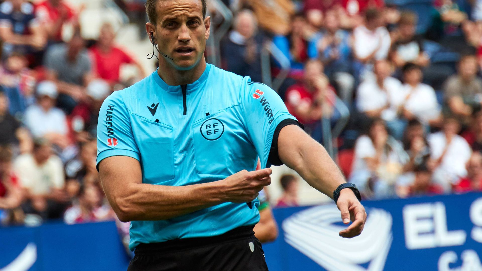 osasunabetis_084jpg_001.jpg osasunabetis_084jpg_001.jpg