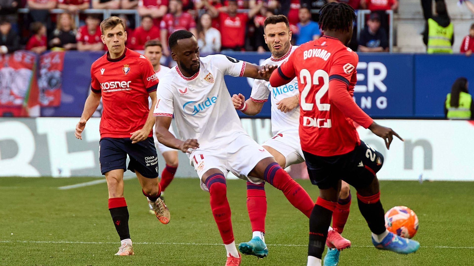 osasunasevilla_027jpg.jpg osasunasevilla_027jpg.jpg