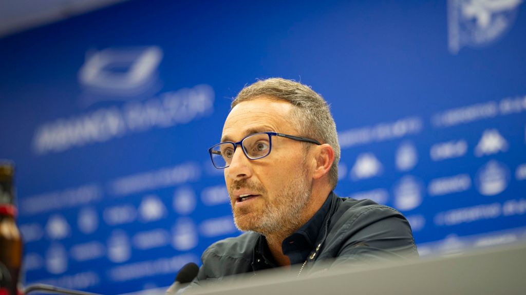 Óscar Cano, contundente con la polémica: "Soy sincero y me gano hostias por eso"