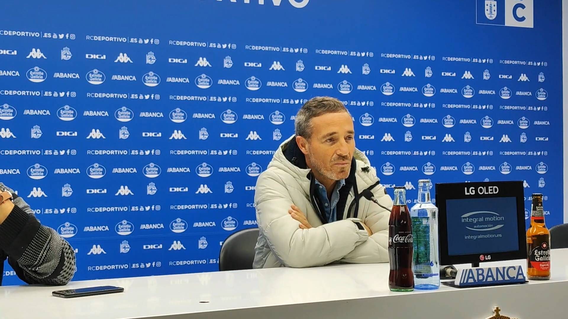 oscar_cano_analiza_la_llegada_de_lucas_perez_001.jpg oscar_cano_analiza_la_llegada_de_lucas_perez_001.jpg