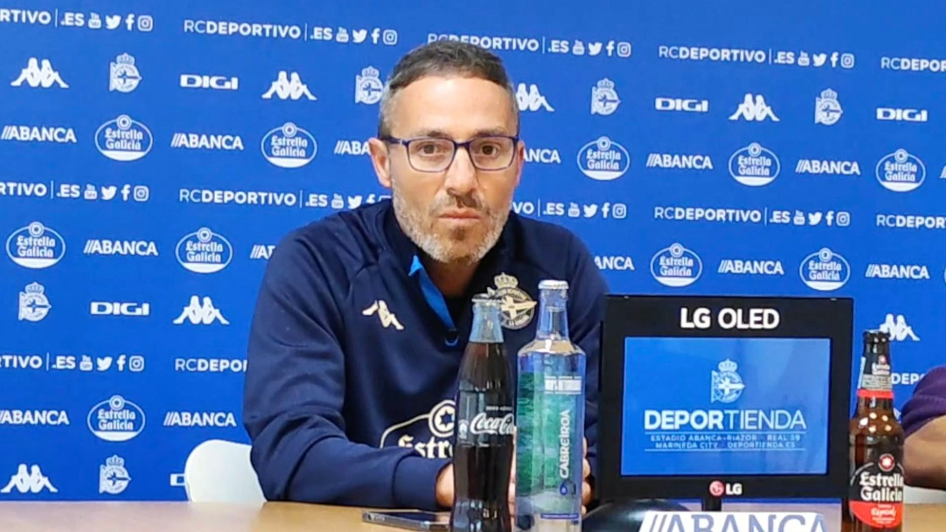 oscar_cano_hablo_en_rueda_de_prensa_sobre_su_situacion_en_el_depor_001.png oscar_cano_hablo_en_rueda_de_prensa_sobre_su_situacion_en_el_depor_001.png