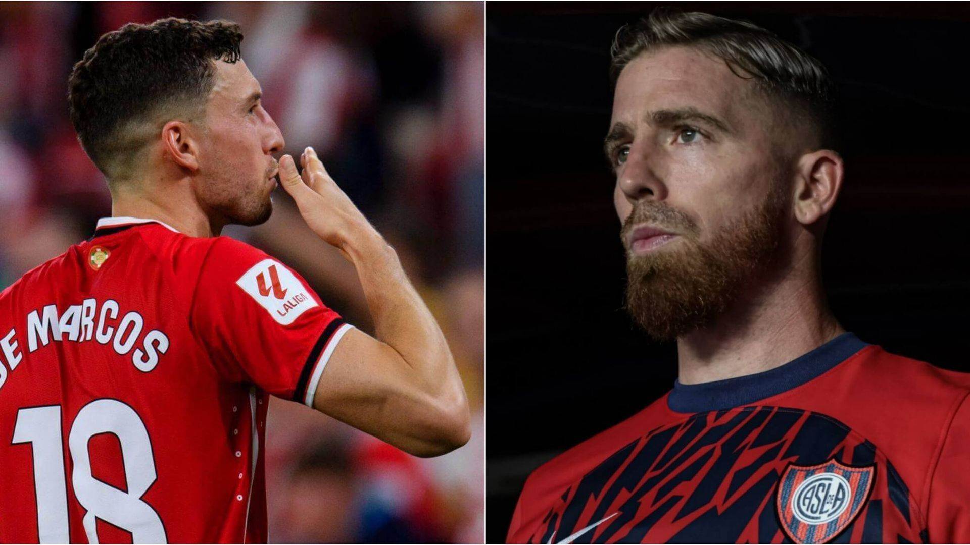 oscar_de_marcos_e_iker_muniain_001.jpg oscar_de_marcos_e_iker_muniain_001.jpg