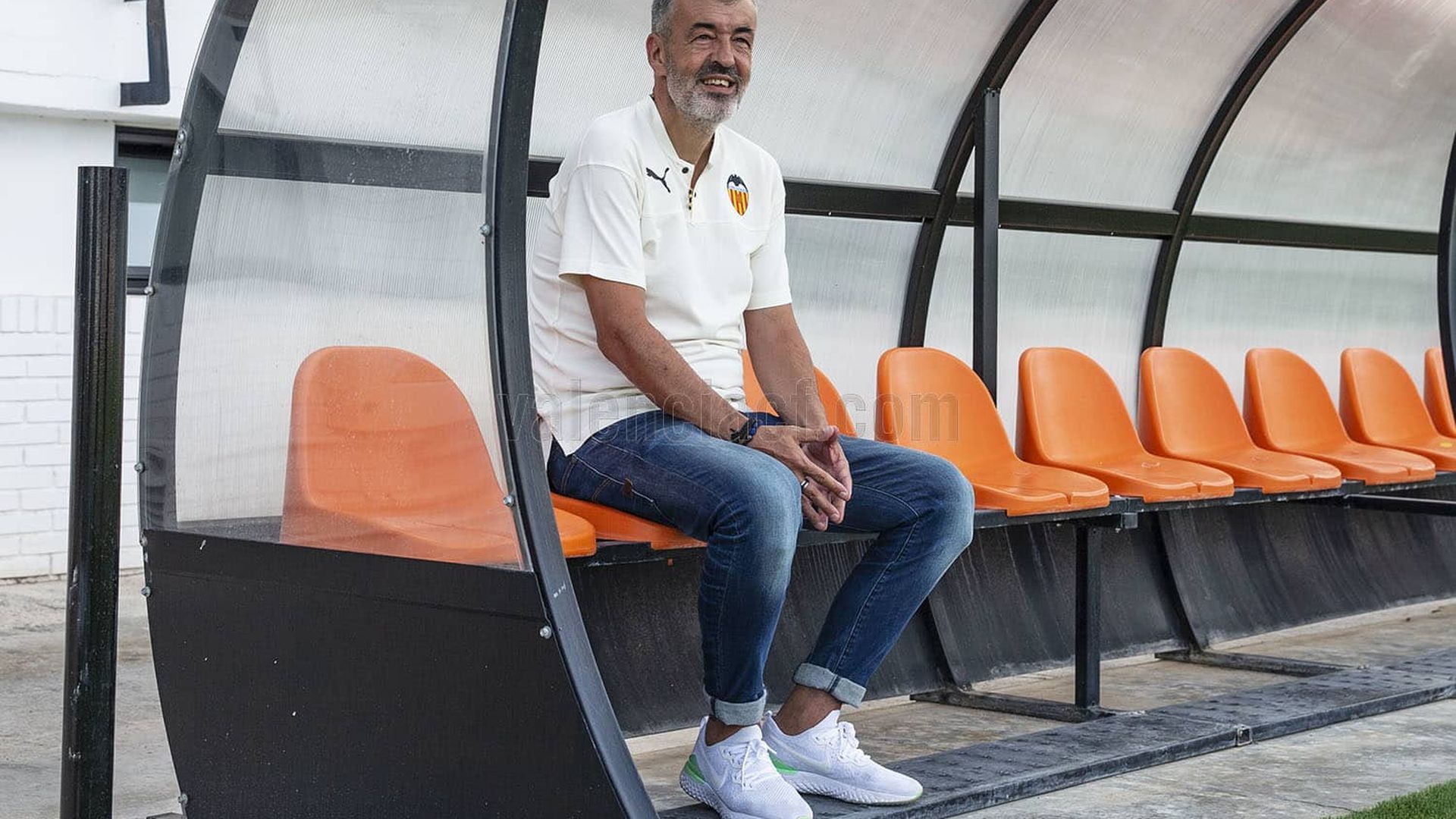 oscar_fernandez_foto_valencia_cf.jpeg
