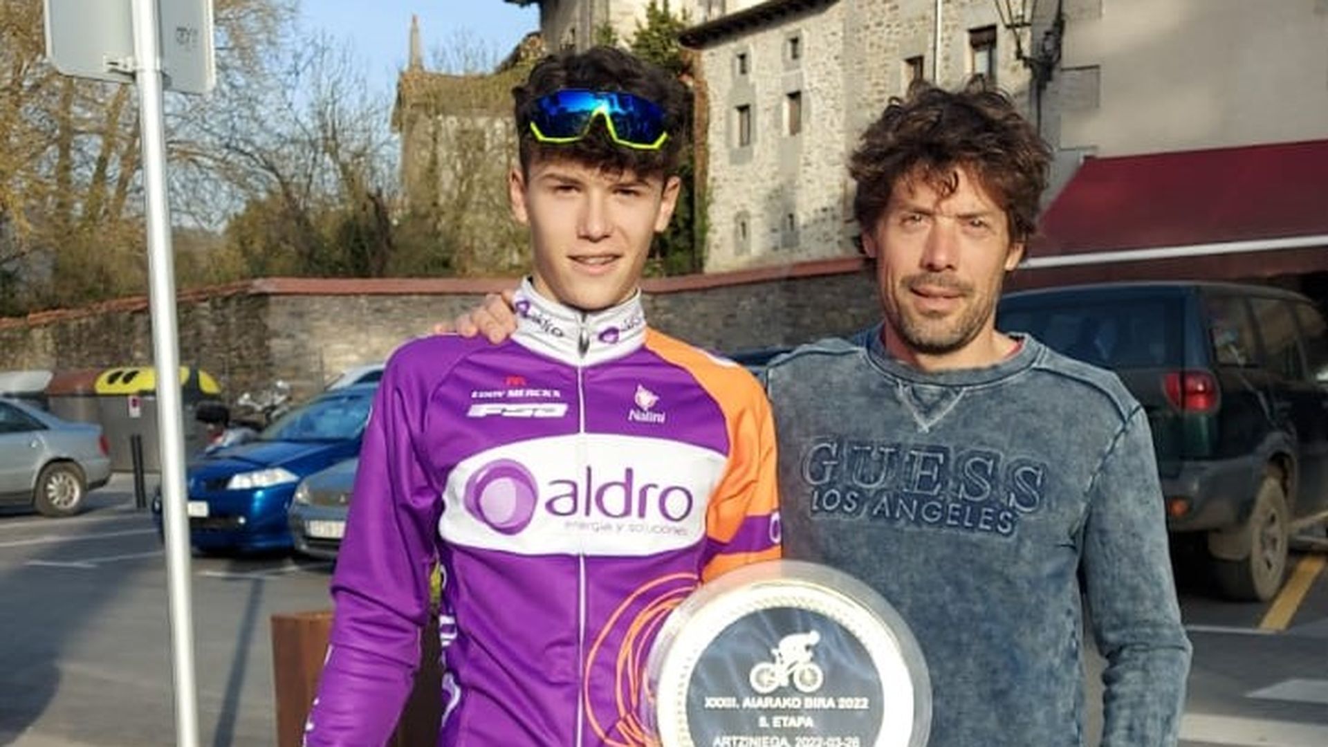 oscar_freire_y_su_hijojpeg_001.jpeg oscar_freire_y_su_hijojpeg_001.jpeg