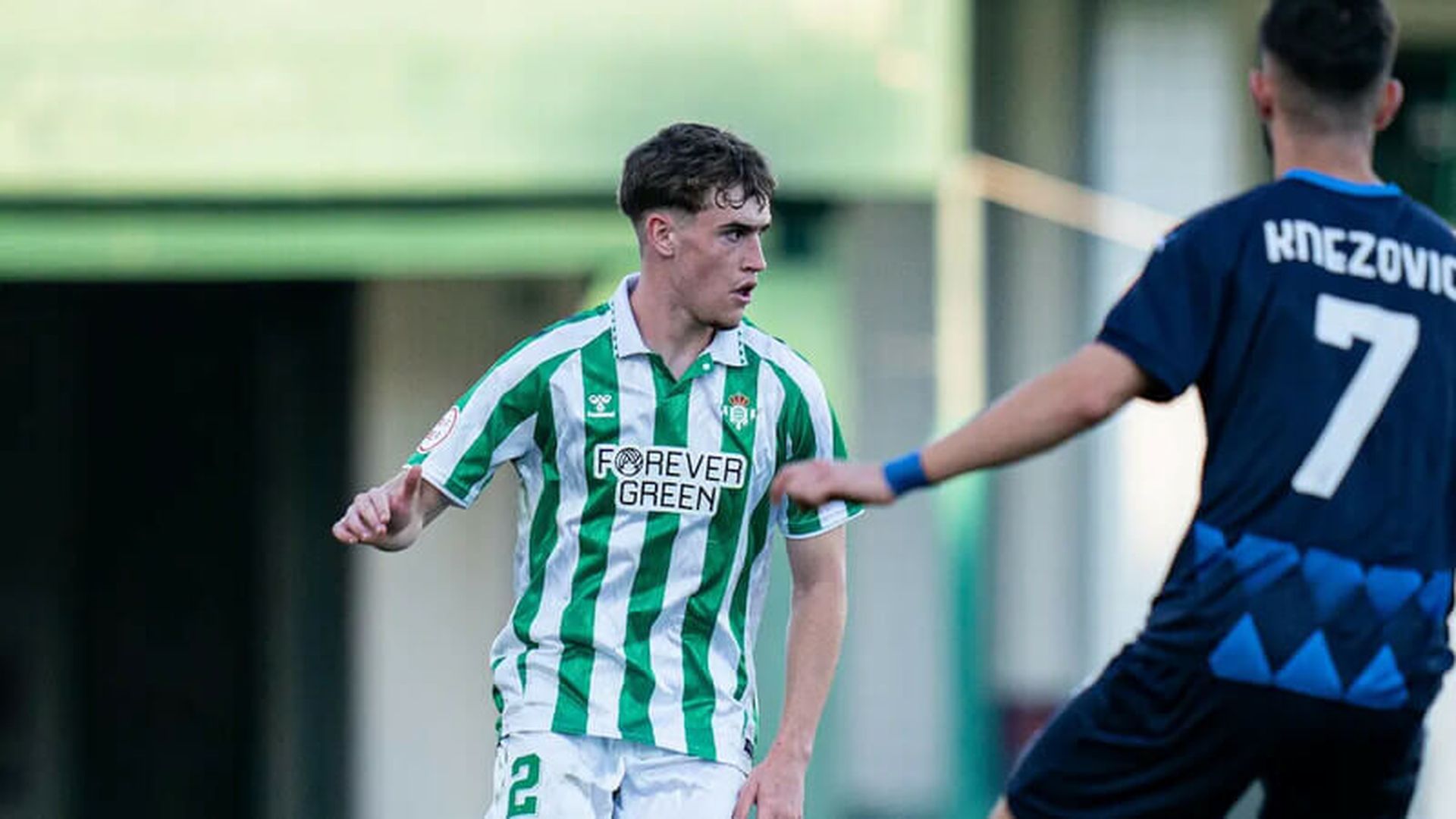 oscar_masquebetis_juveniljpg.jpg oscar_masquebetis_juveniljpg.jpg