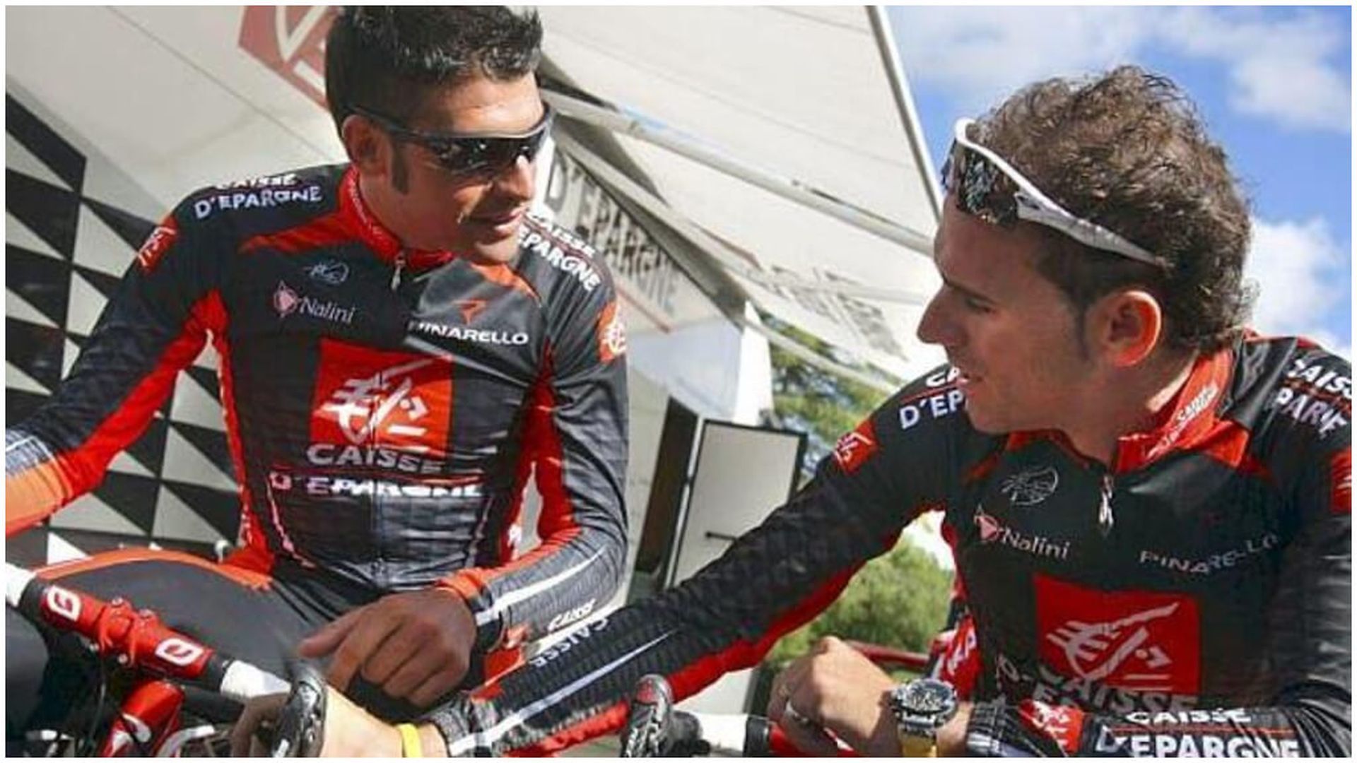 oscar_pereiro_y_alejandro_valverde_en_la_etapa_de_ambos_en_caisse_depargnejpg.jpg