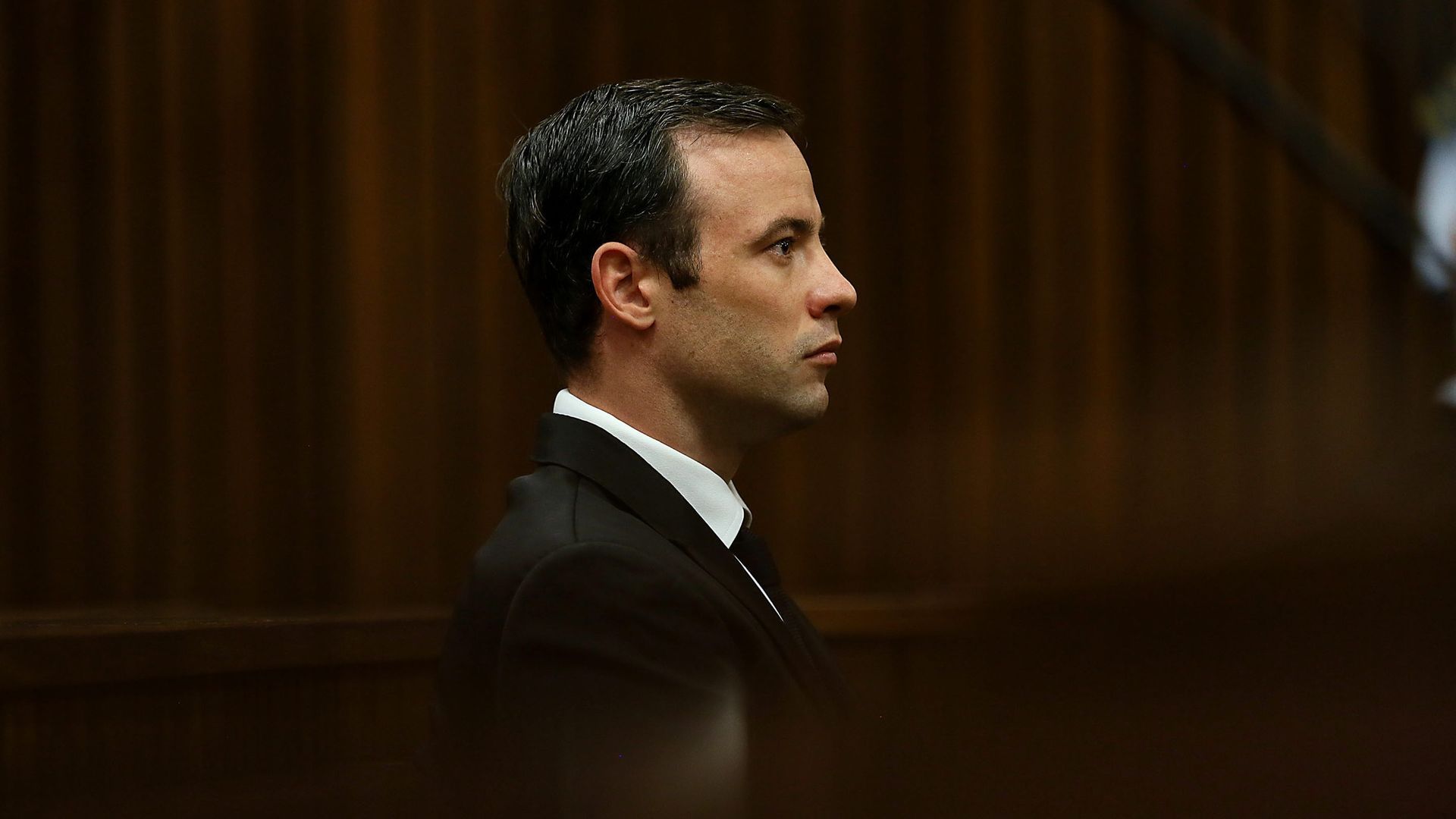 oscar_pistorius_durante_su_juicio_en_2016_fuente_cordon_press.jpg oscar_pistorius_durante_su_juicio_en_2016_fuente_cordon_press.jpg