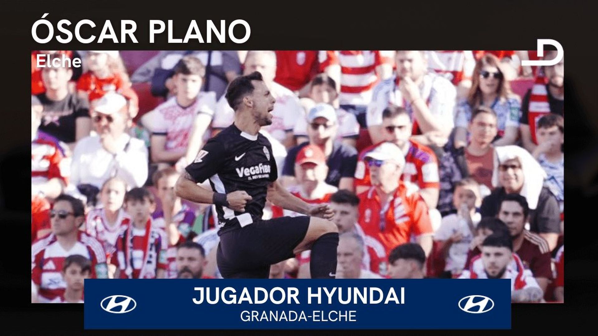 oscar_plano_jugador_hyundai_del_granada_elche_001.png