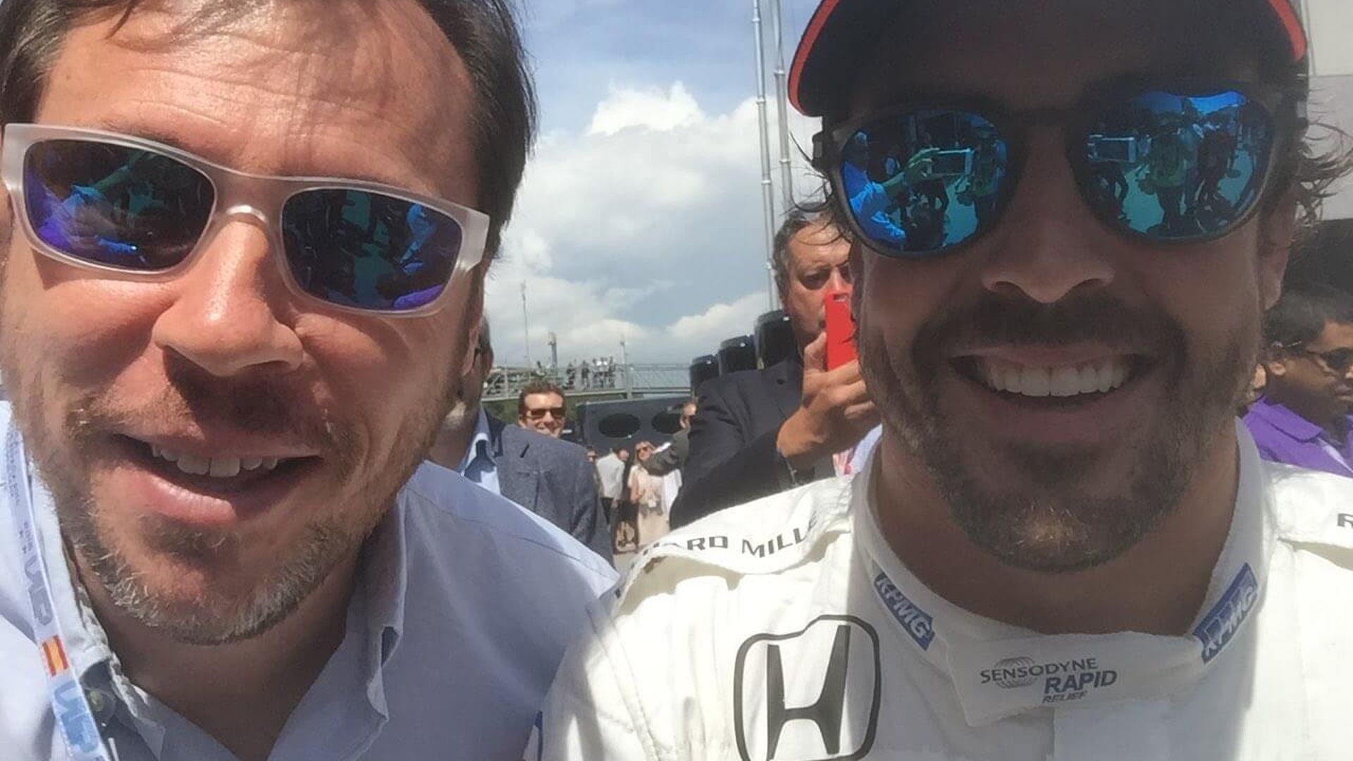 oscar_puente_y_fernando_alonso.jpg