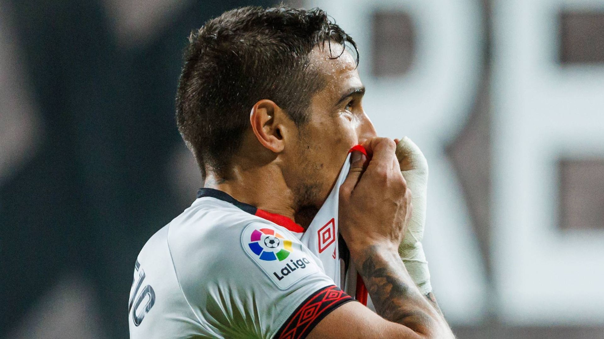 oscar_trejo_y_una_relacion_muerta_con_el_presidente_del_rayo_vallecano_presa_me_ve_y_a.jpg oscar_trejo_y_una_relacion_muerta_con_el_presidente_del_rayo_vallecano_presa_me_ve_y_a.jpg