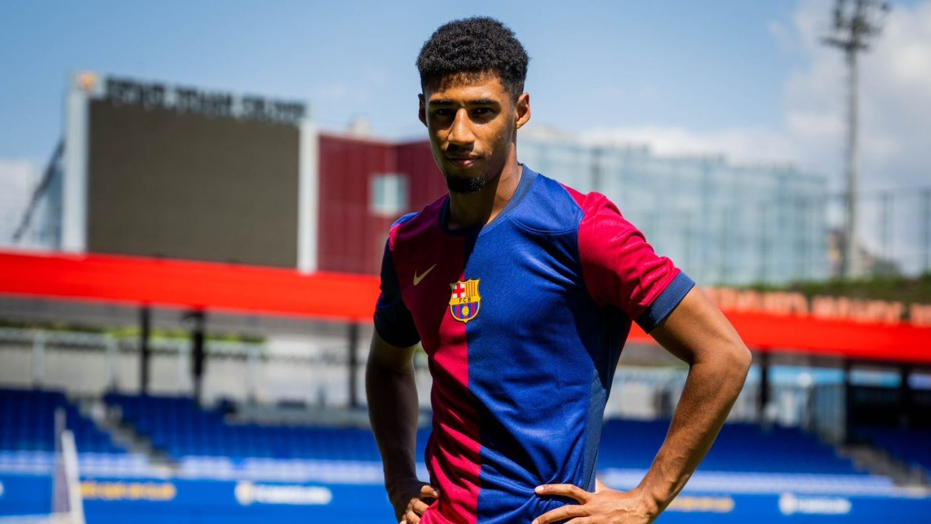 oscar_urena.JPG oscar_urena.JPG