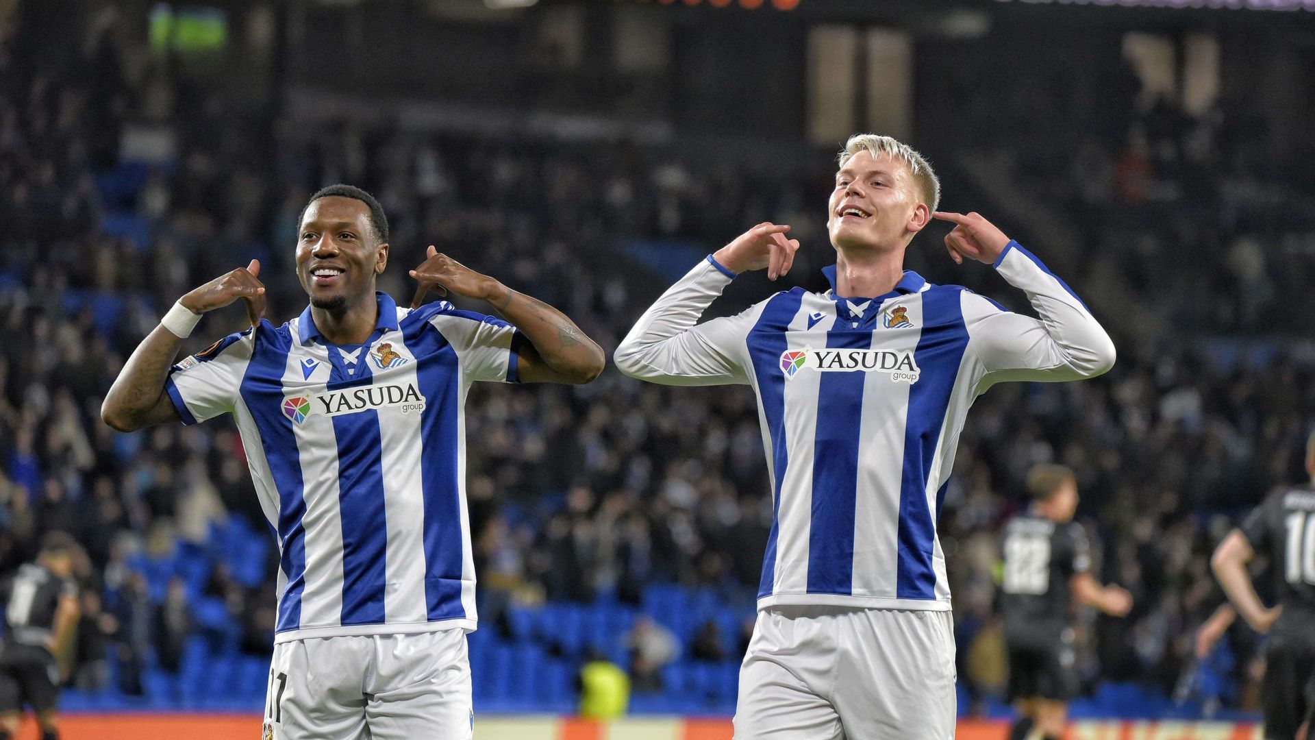 oskarsson_celebra_su_gol_al_paok_de_salonica.jpeg oskarsson_celebra_su_gol_al_paok_de_salonica.jpeg