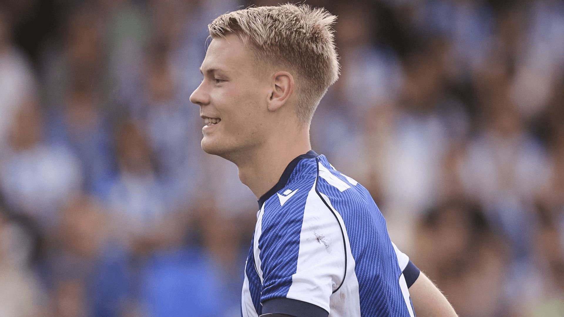 oskarsson_en_un_partido_de_la_real_sociedad_foto_cordon_press.png oskarsson_en_un_partido_de_la_real_sociedad_foto_cordon_press.png