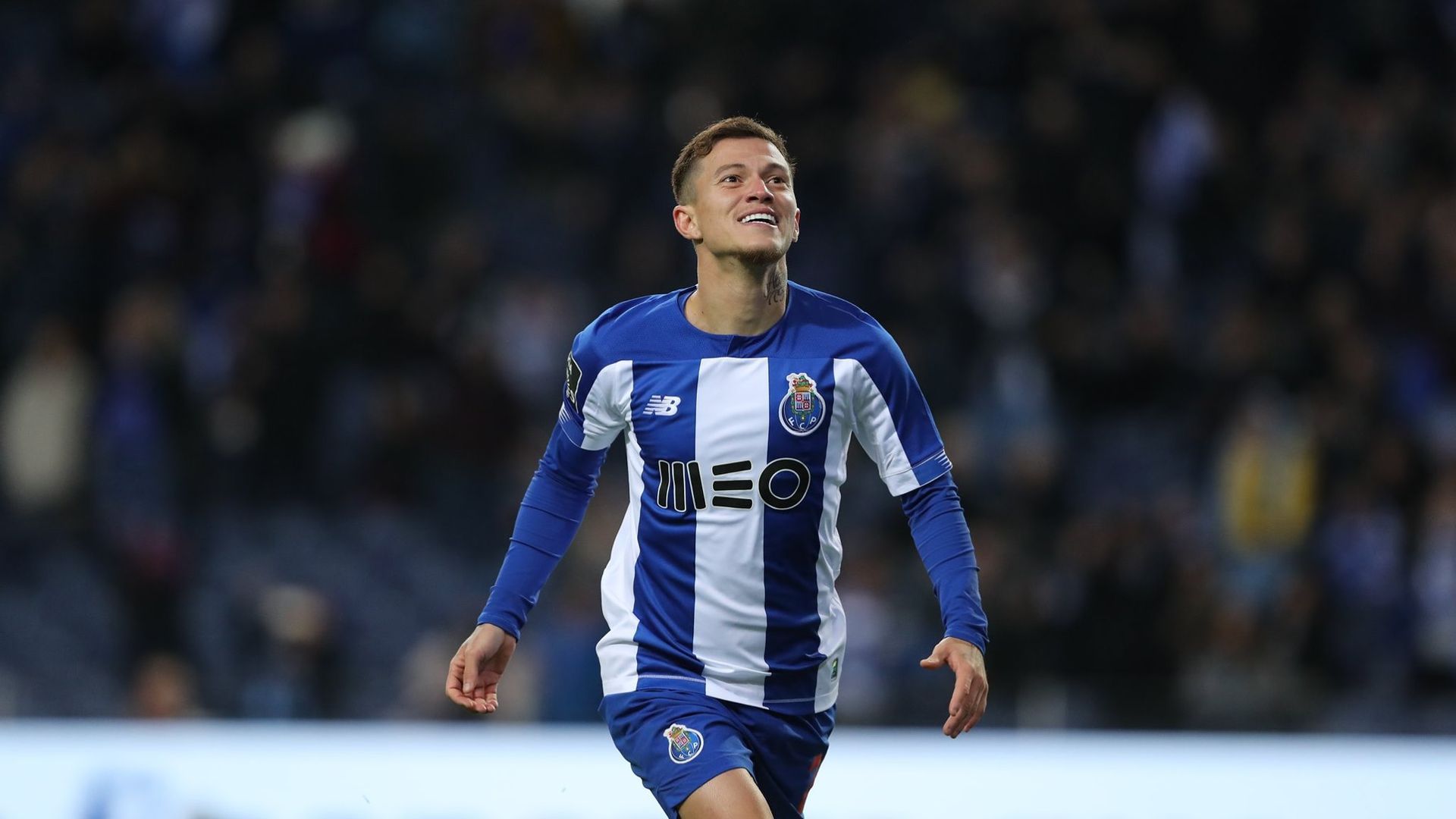 otavio_foto_porto_003.jpg
