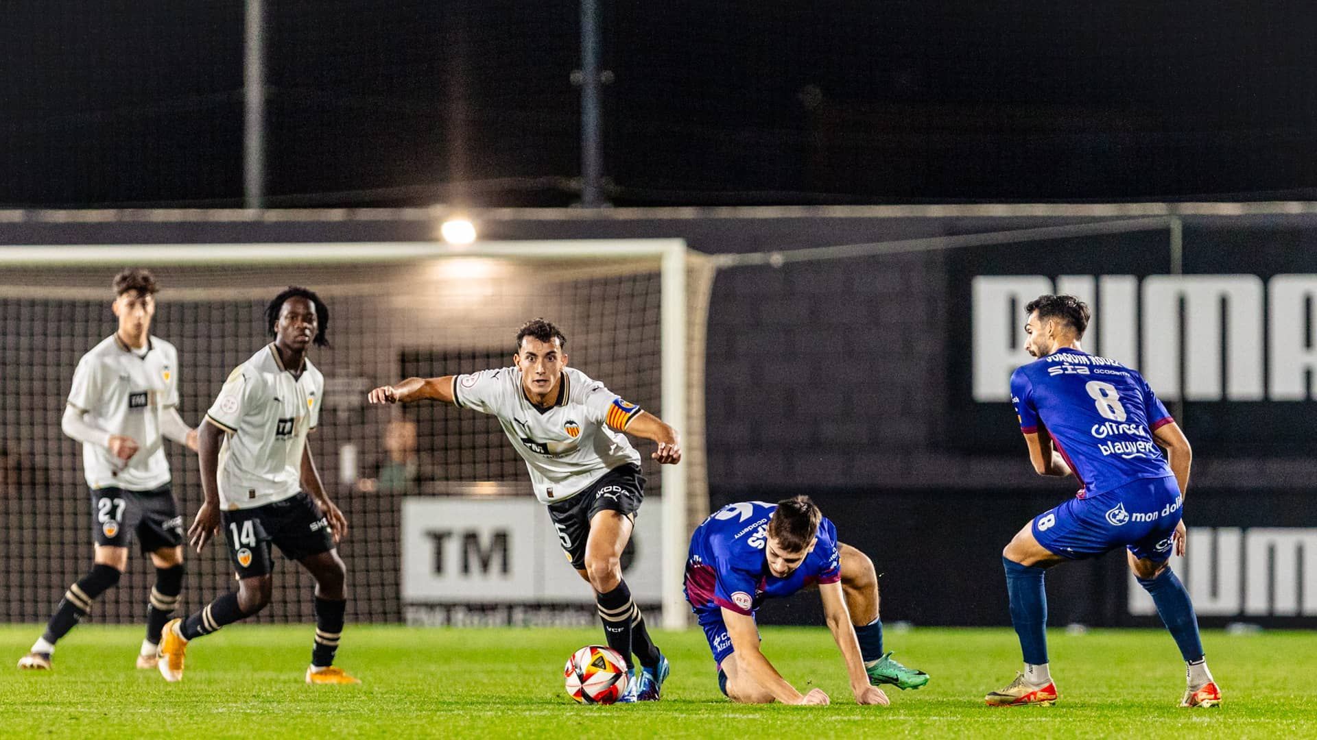 otro_mazazo_para_el_vcf_mestalla_1_2_001.jpeg otro_mazazo_para_el_vcf_mestalla_1_2_001.jpeg