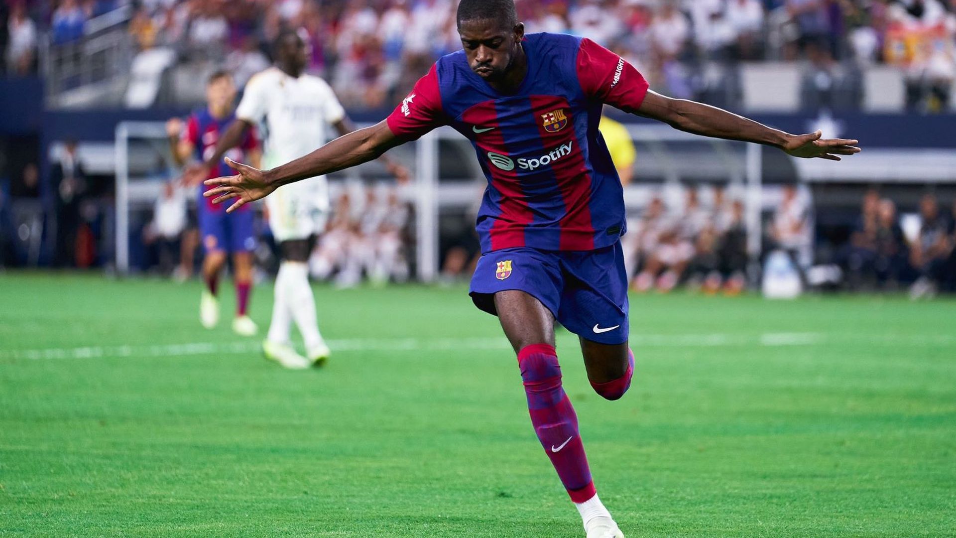 ousmane_dembele_celebrando_su_gol_ante_el_real_madrid_en_el_clasico_de_dallas_foto_fcb_001.jpeg
