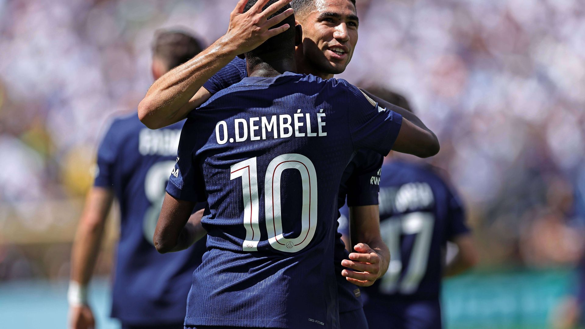 ousmane_dembele_y_achraf_hakimi_001.jpg