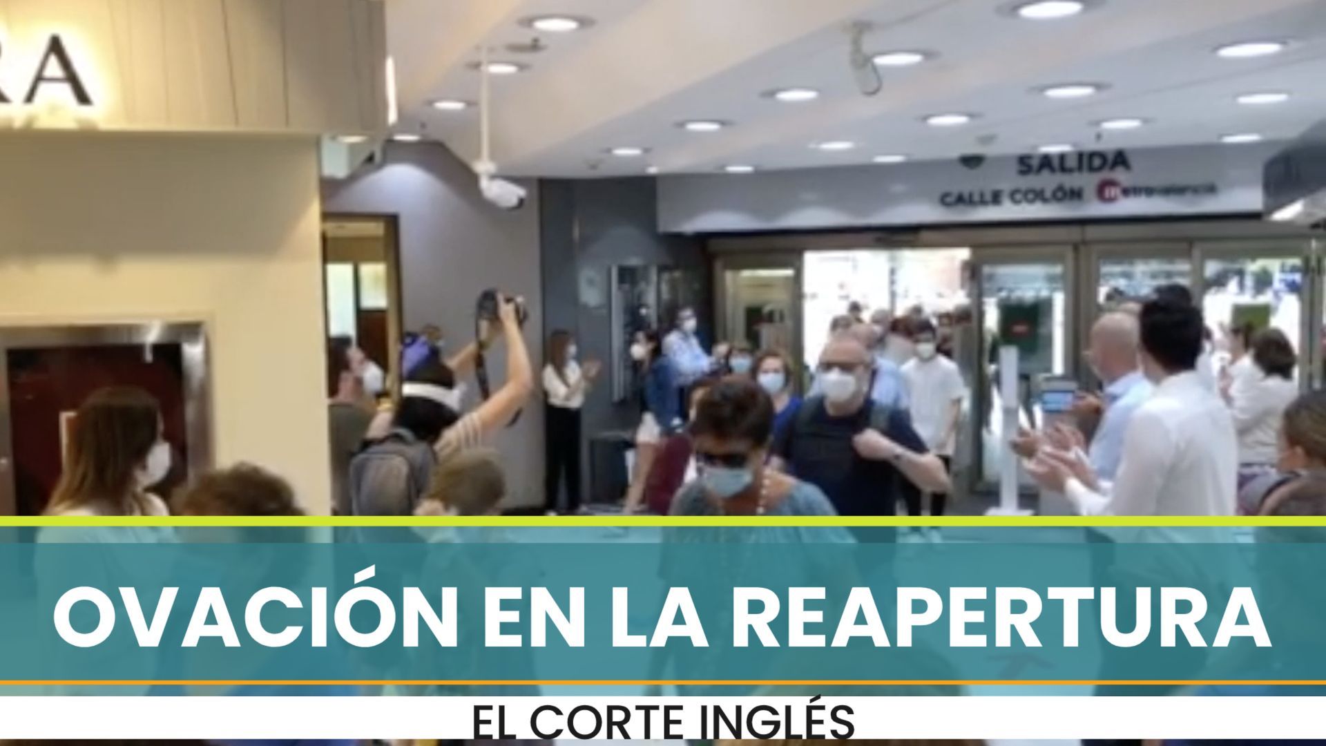 ovacion_en_la_reapertura_001.jpg