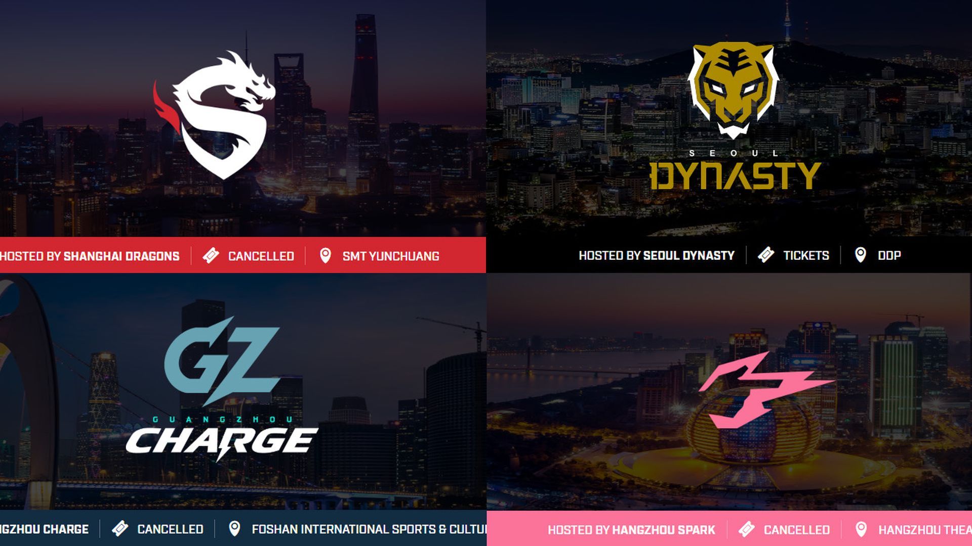 Overwatach-League-cancelada-coronavirus.jpg Overwatach-League-cancelada-coronavirus.jpg