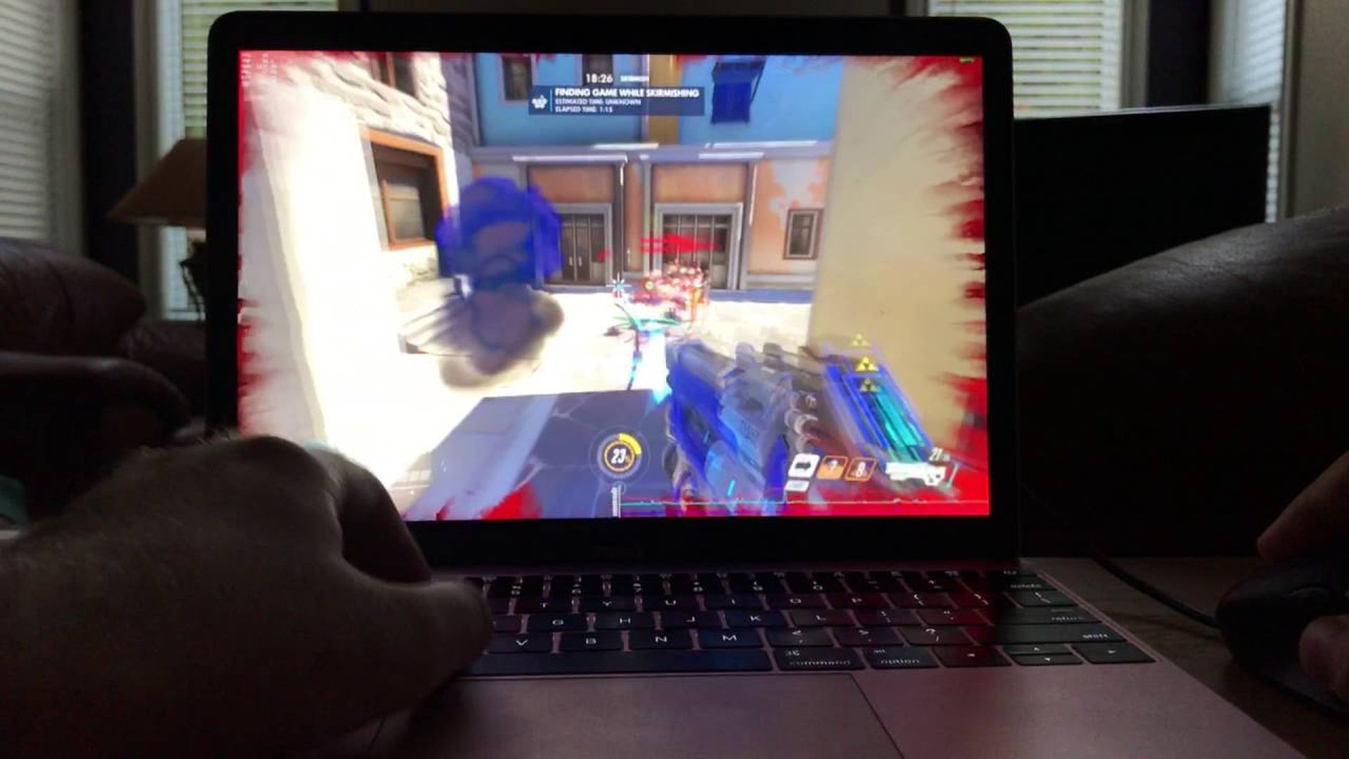 Overwatch-Amateur-player.jpg Overwatch-Amateur-player.jpg