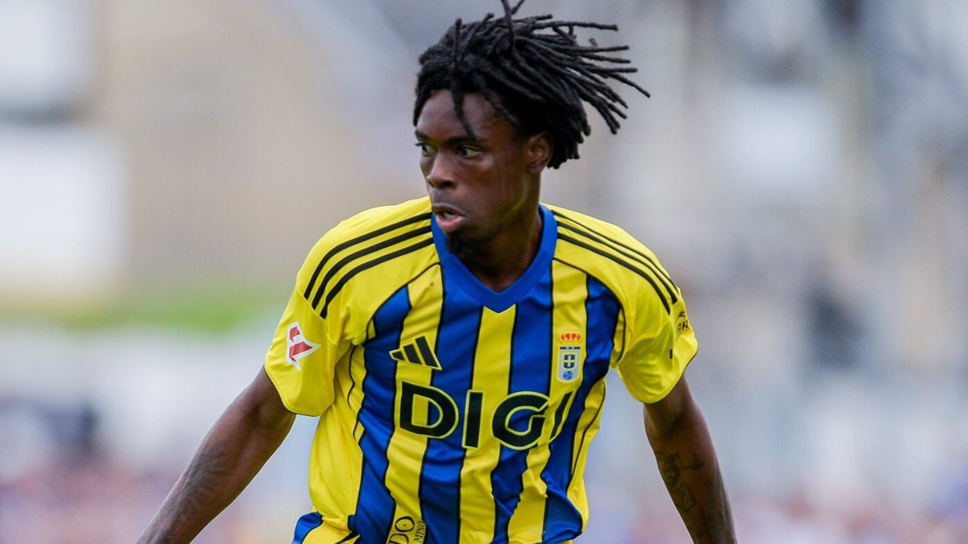 ovie_ejaria.jpg ovie_ejaria.jpg