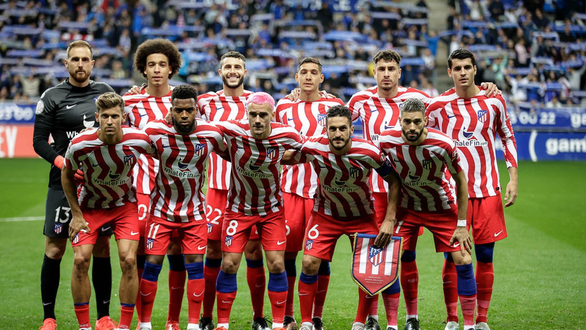 oviedo_atletico_007.jpg