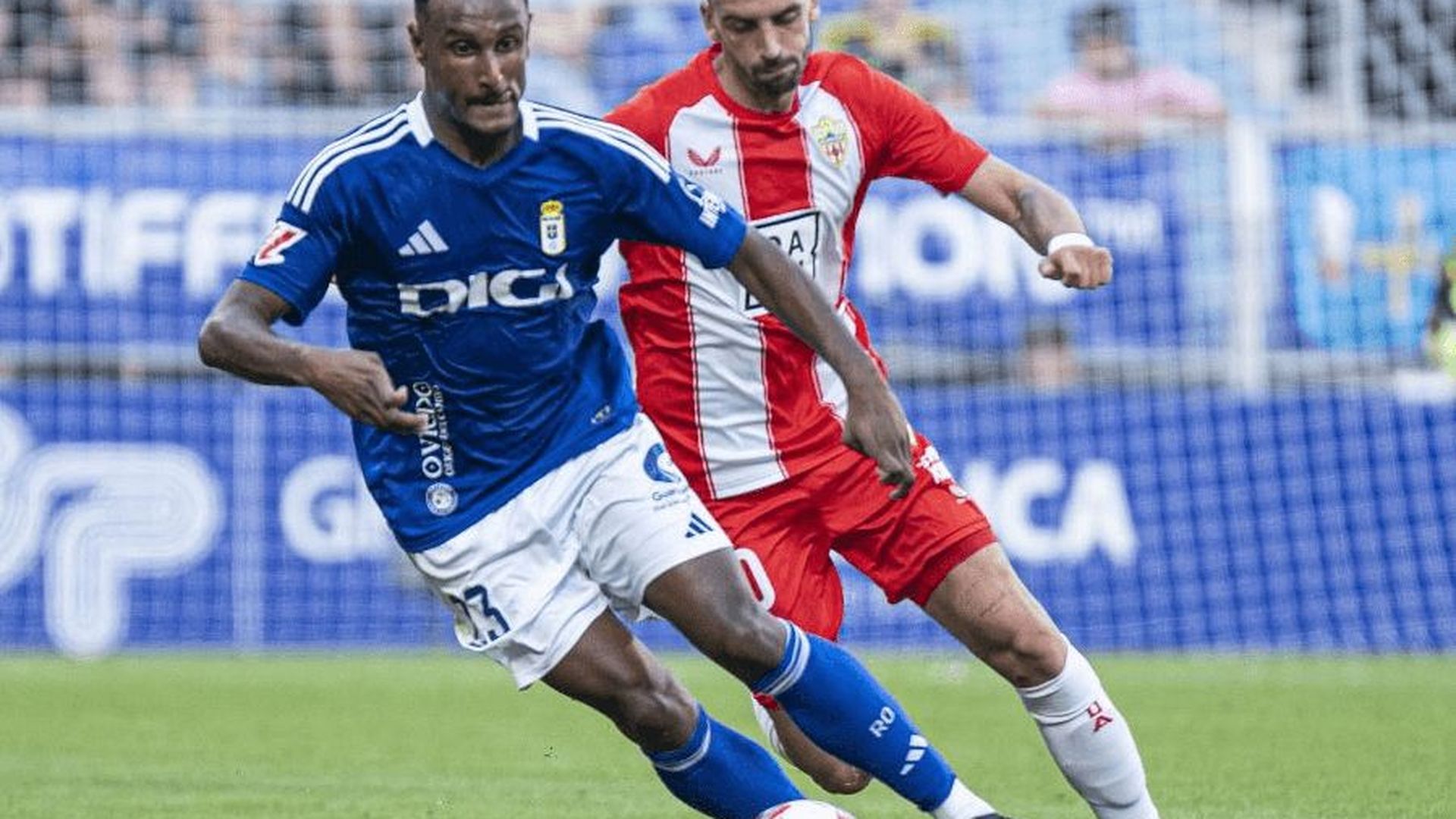 oviedoalmeriapng_001.png oviedoalmeriapng_001.png