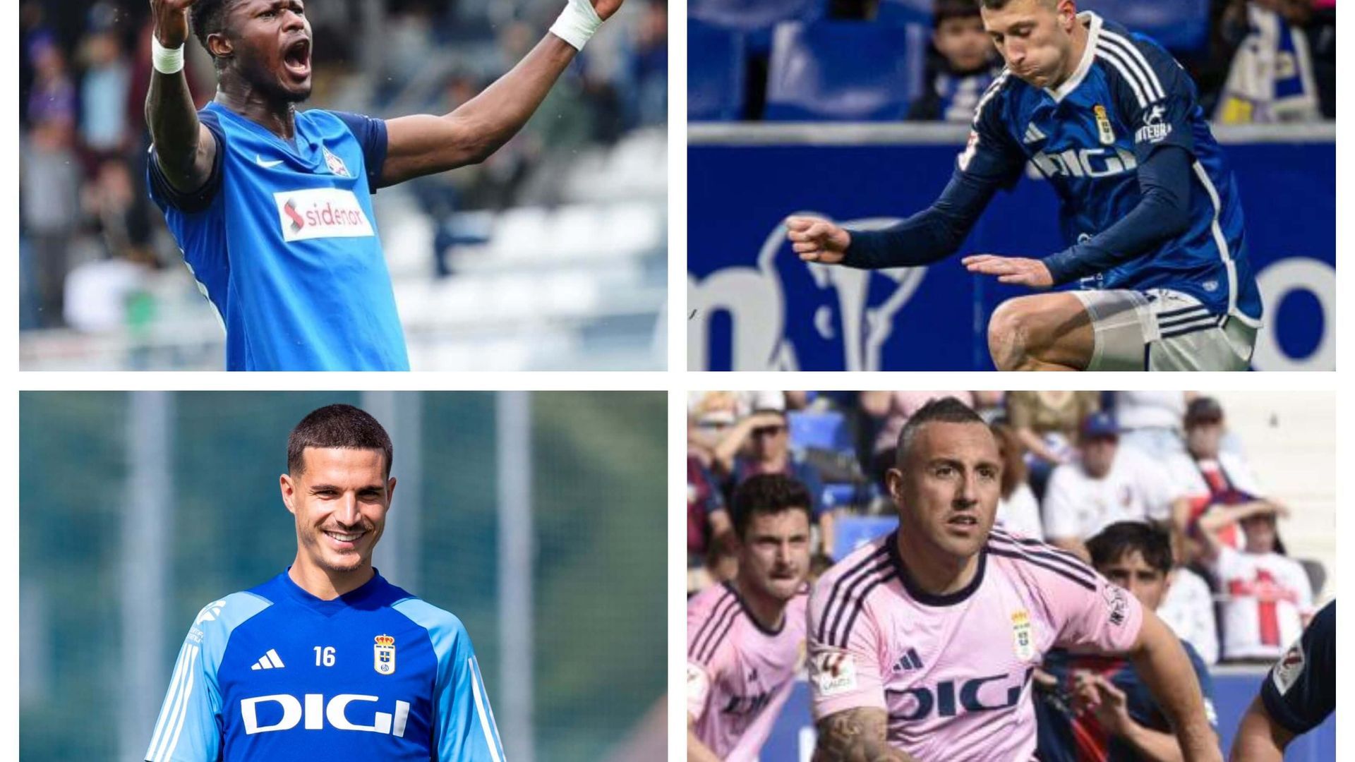 oviedomercadojpg.jpg oviedomercadojpg.jpg