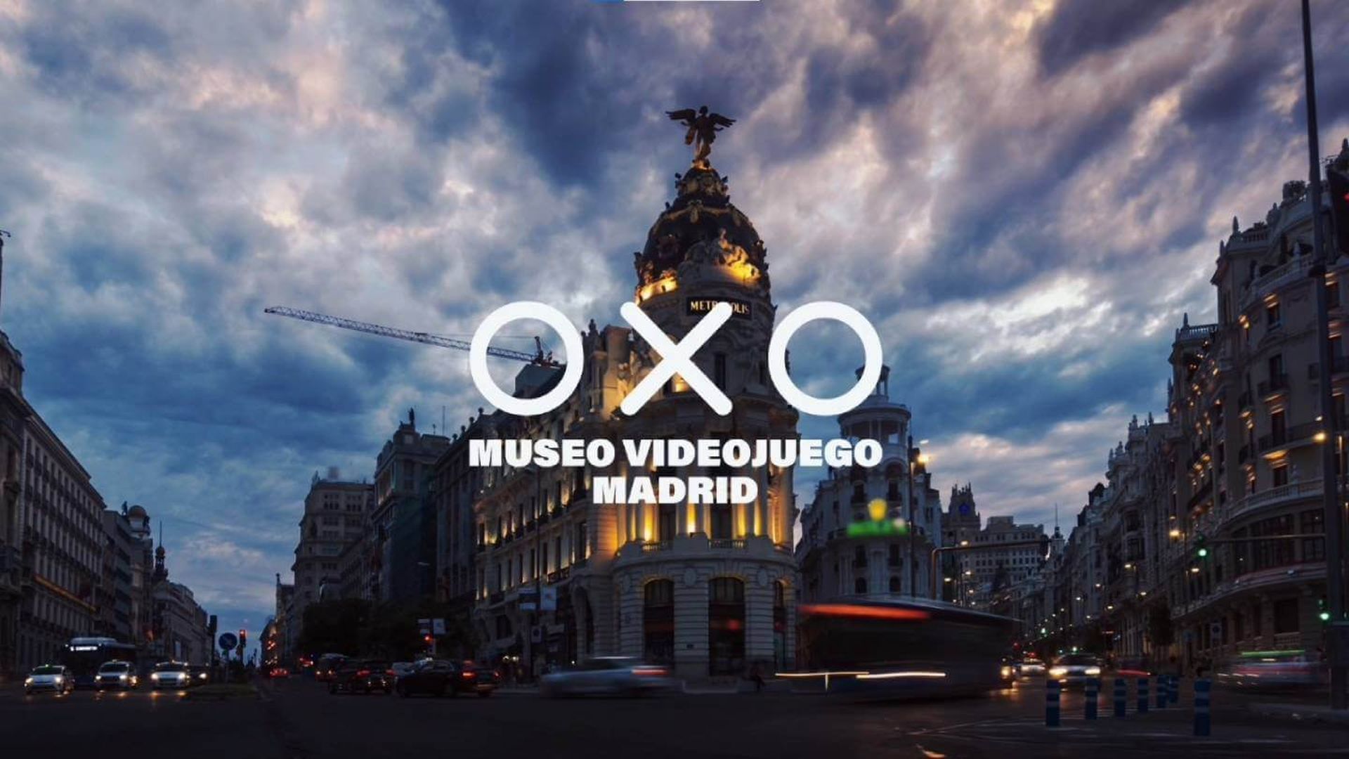 oxo_museo_videojuego_madrid.jpg