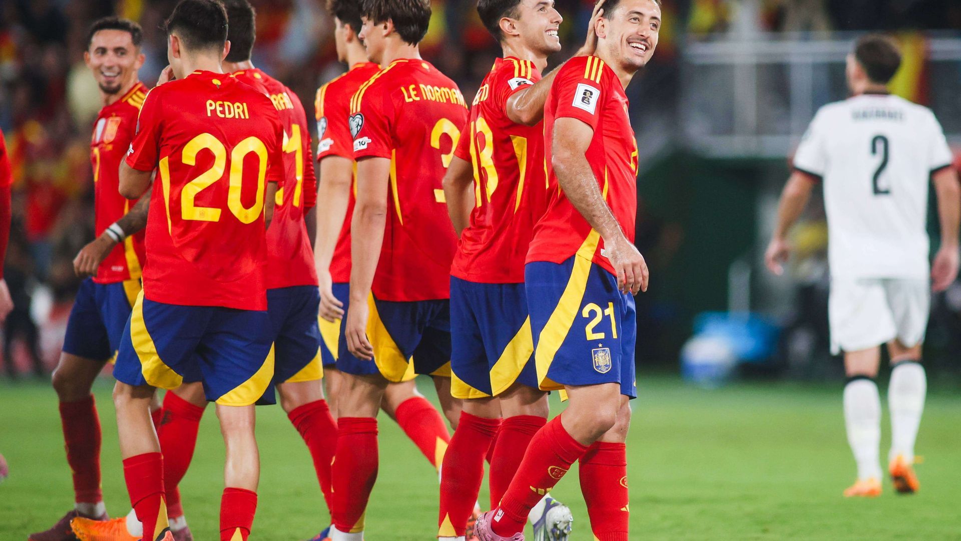 oyarzabal_celebra_un_gol_en_el_espana_georgia_foto_cordon_press.jpg oyarzabal_celebra_un_gol_en_el_espana_georgia_foto_cordon_press.jpg