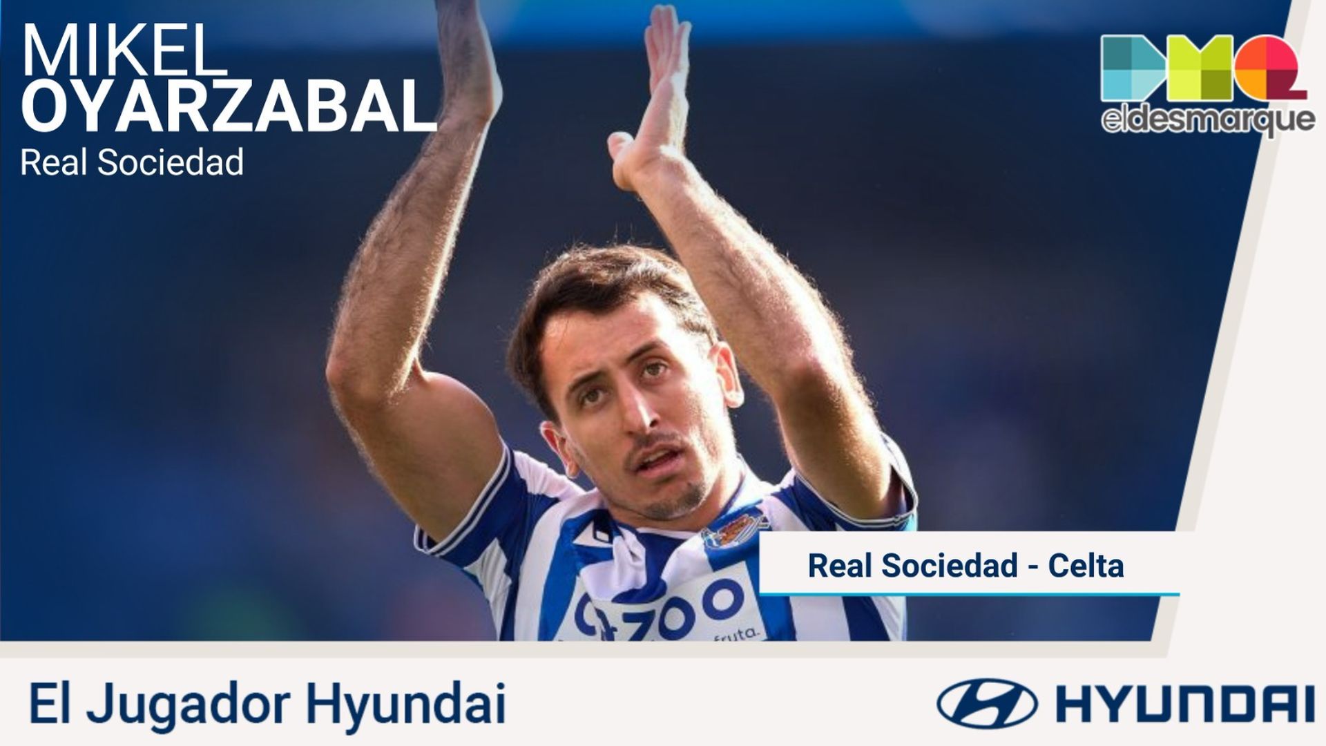 oyarzabal_el_jugador_hyundai_del_real_sociedad_celta_001.jpeg