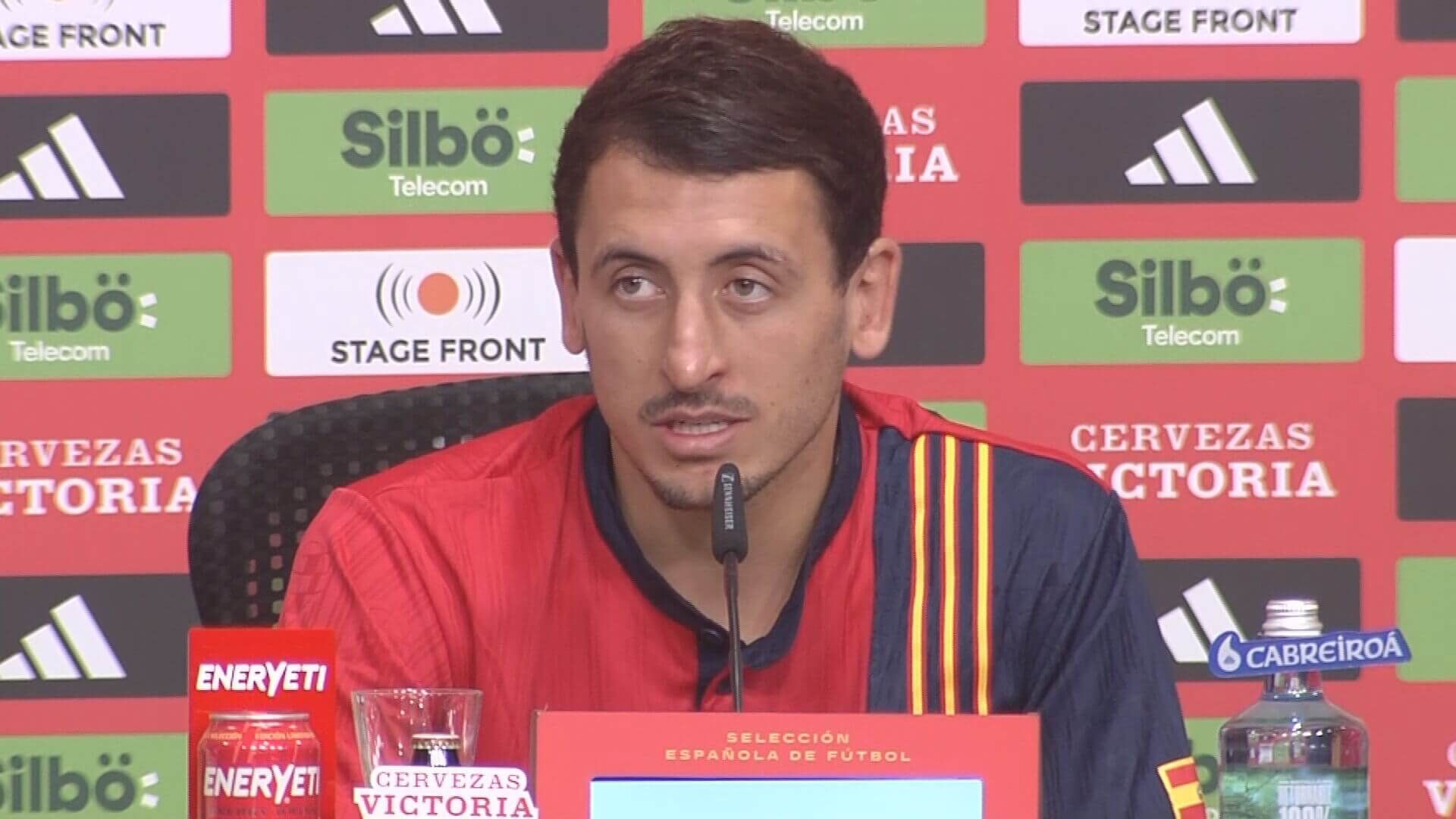 oyarzabalselecc_frame_802jpeg.jpeg oyarzabalselecc_frame_802jpeg.jpeg