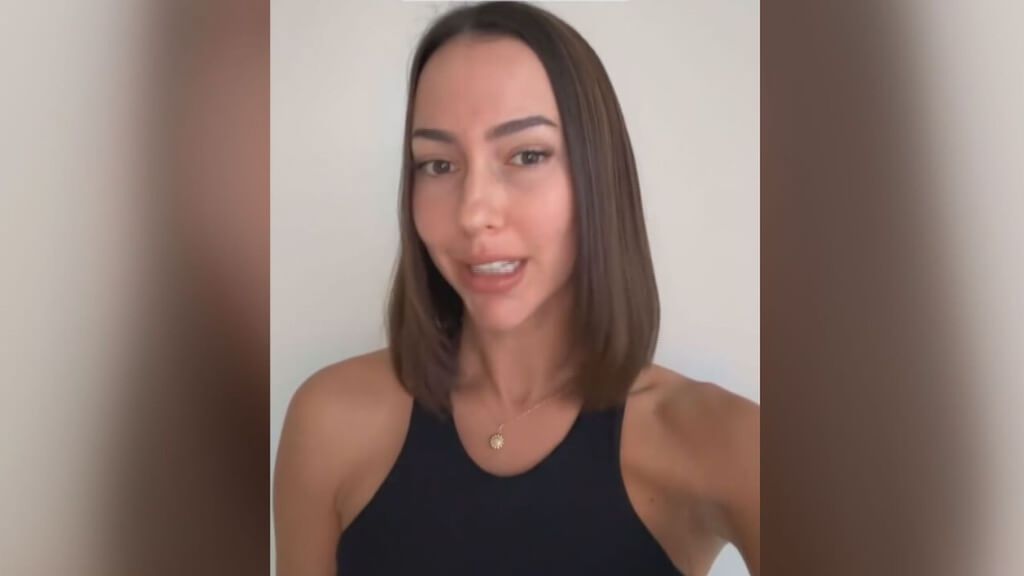 Paddy explica cómo está viviendo el duelo un mes después del fallecimiento de su padre