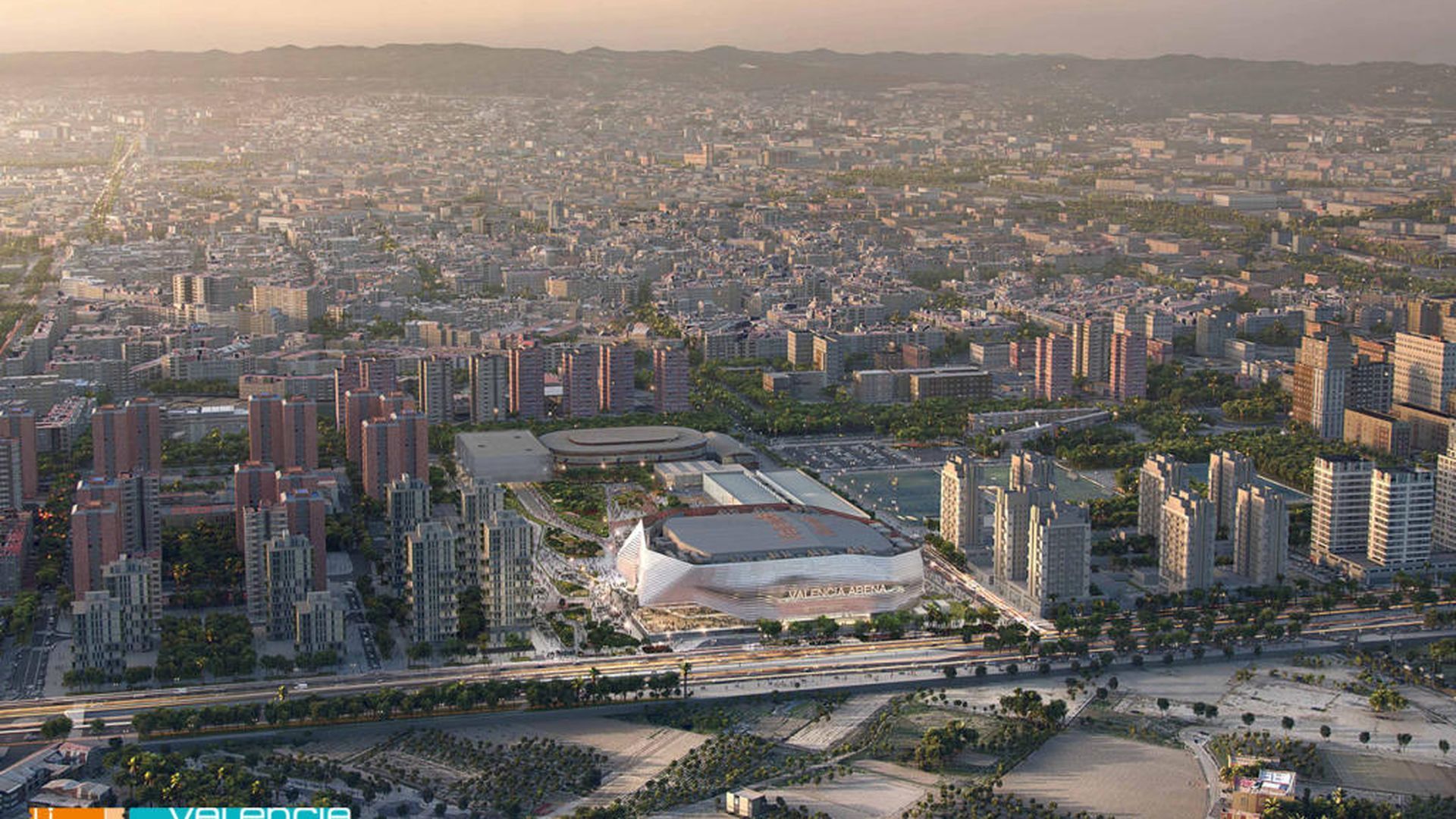 pabellon_arena_valencia_basket_001.jpg pabellon_arena_valencia_basket_001.jpg