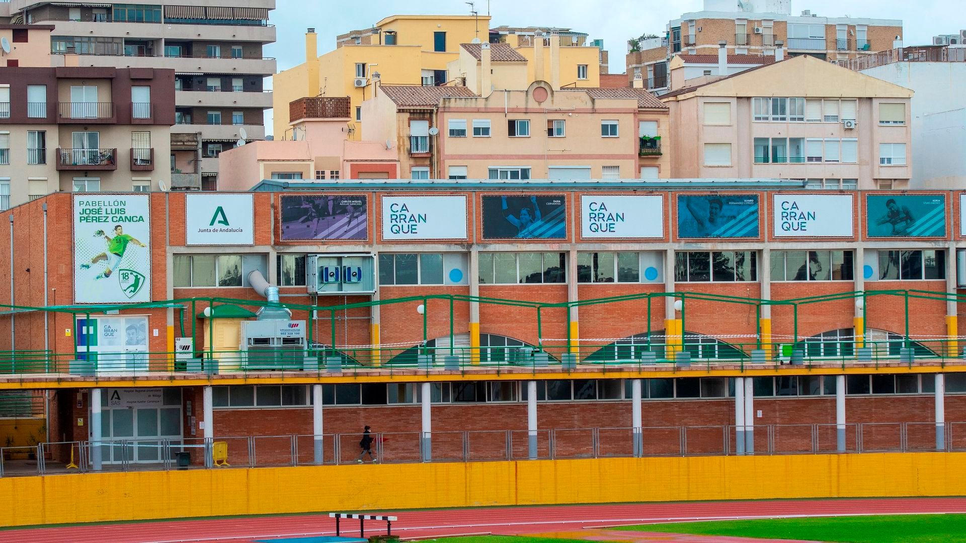 pabellon_perez_canca_ciudad_deportiva_javier_imbroda.jpg pabellon_perez_canca_ciudad_deportiva_javier_imbroda.jpg