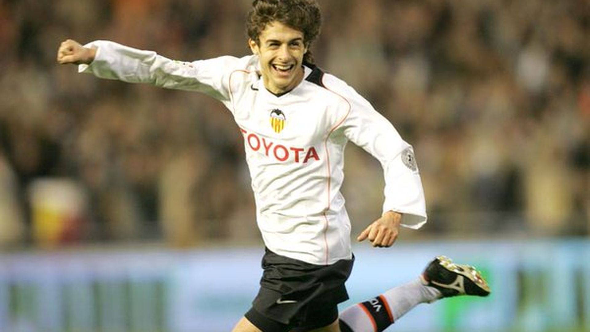 pablo_aimar_foto_valencia_cf_001.jpg