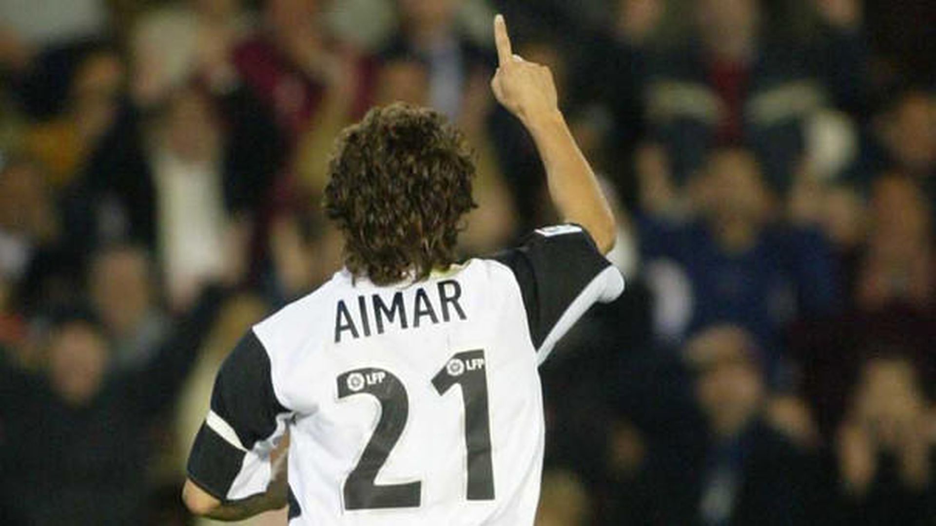 pablo_aimar_foto_valencia_cf.jpg