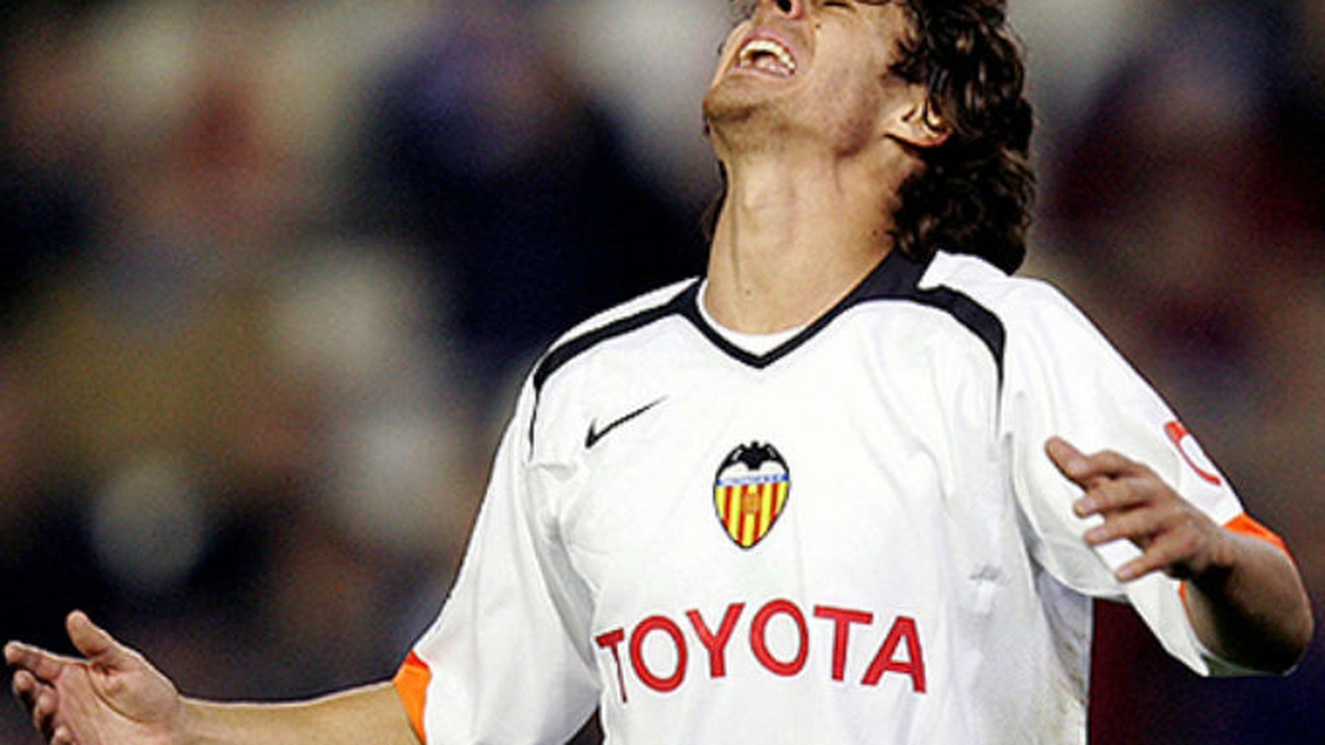 pablo-aimar-valencia.jpg