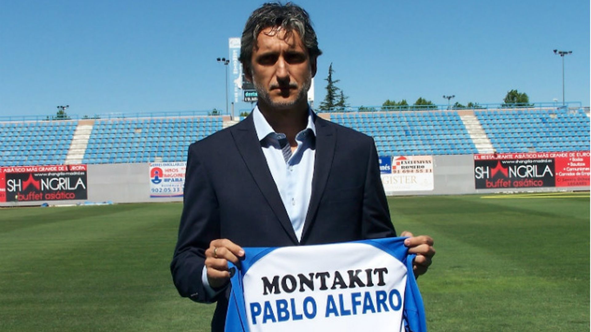 pablo_alfaro.jpg