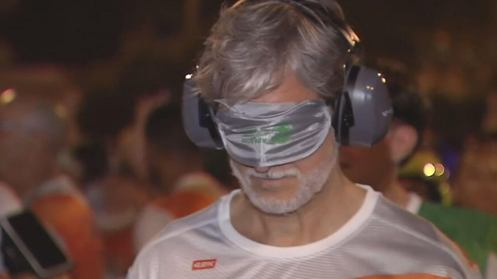 pablo_alfaro_nocturna_01.jpg pablo_alfaro_nocturna_01.jpg