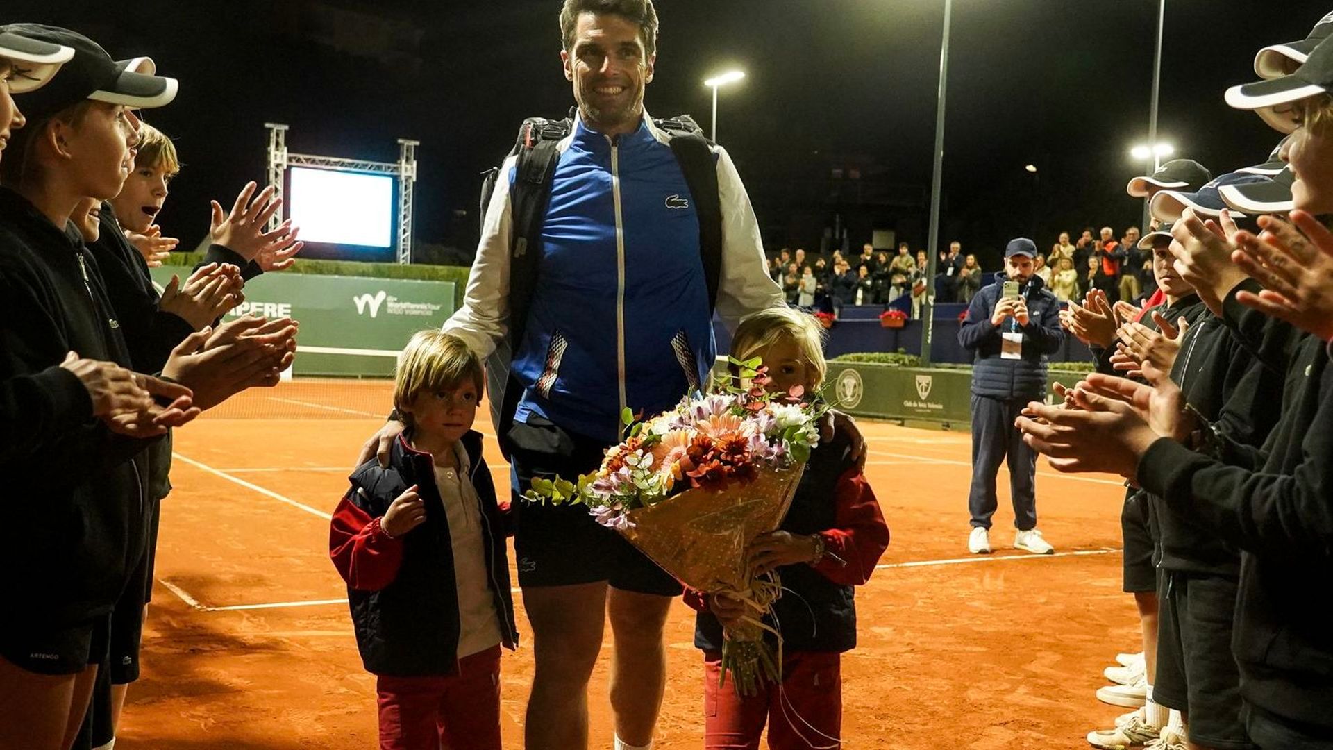 pablo_andujar_en_la_copa_faulcombridge.png pablo_andujar_en_la_copa_faulcombridge.png