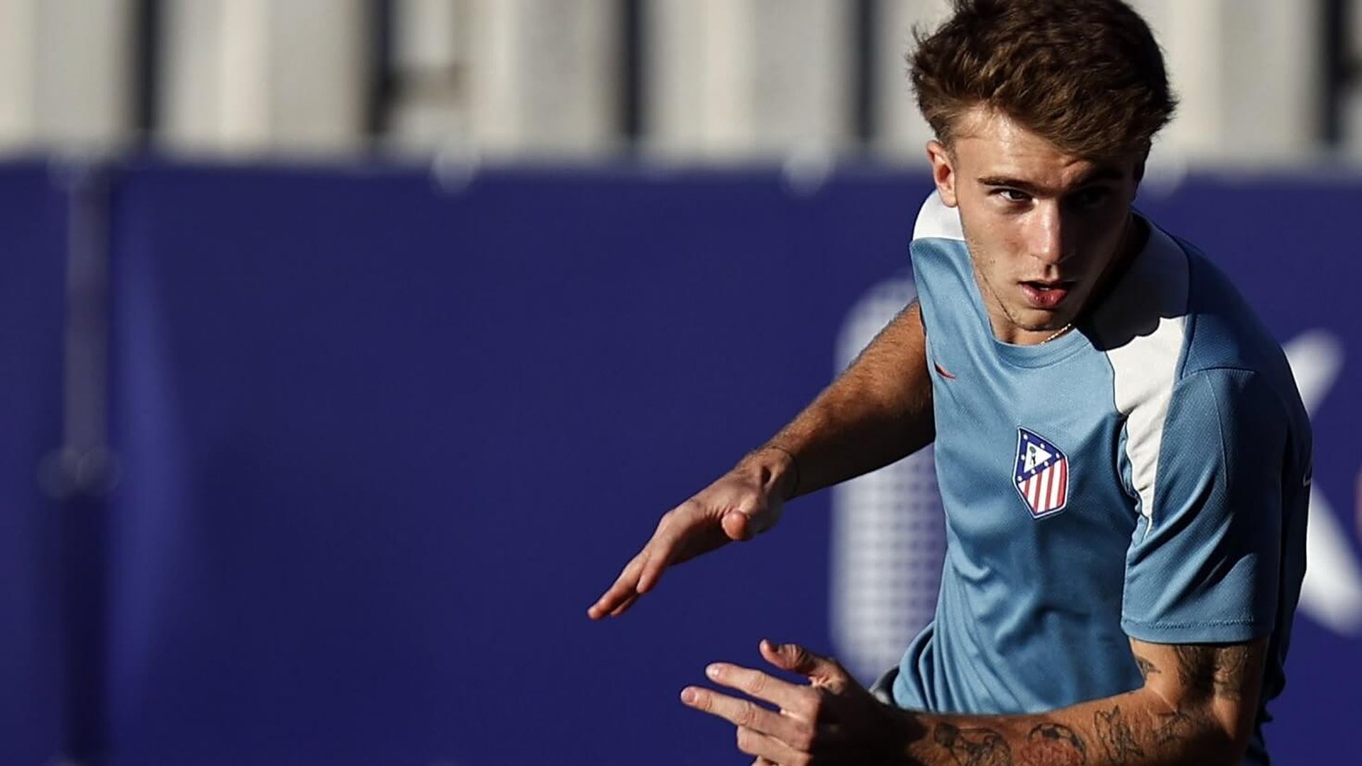 pablo_barrios_en_una_sesion_del_atletico_foto_atm.jpg pablo_barrios_en_una_sesion_del_atletico_foto_atm.jpg