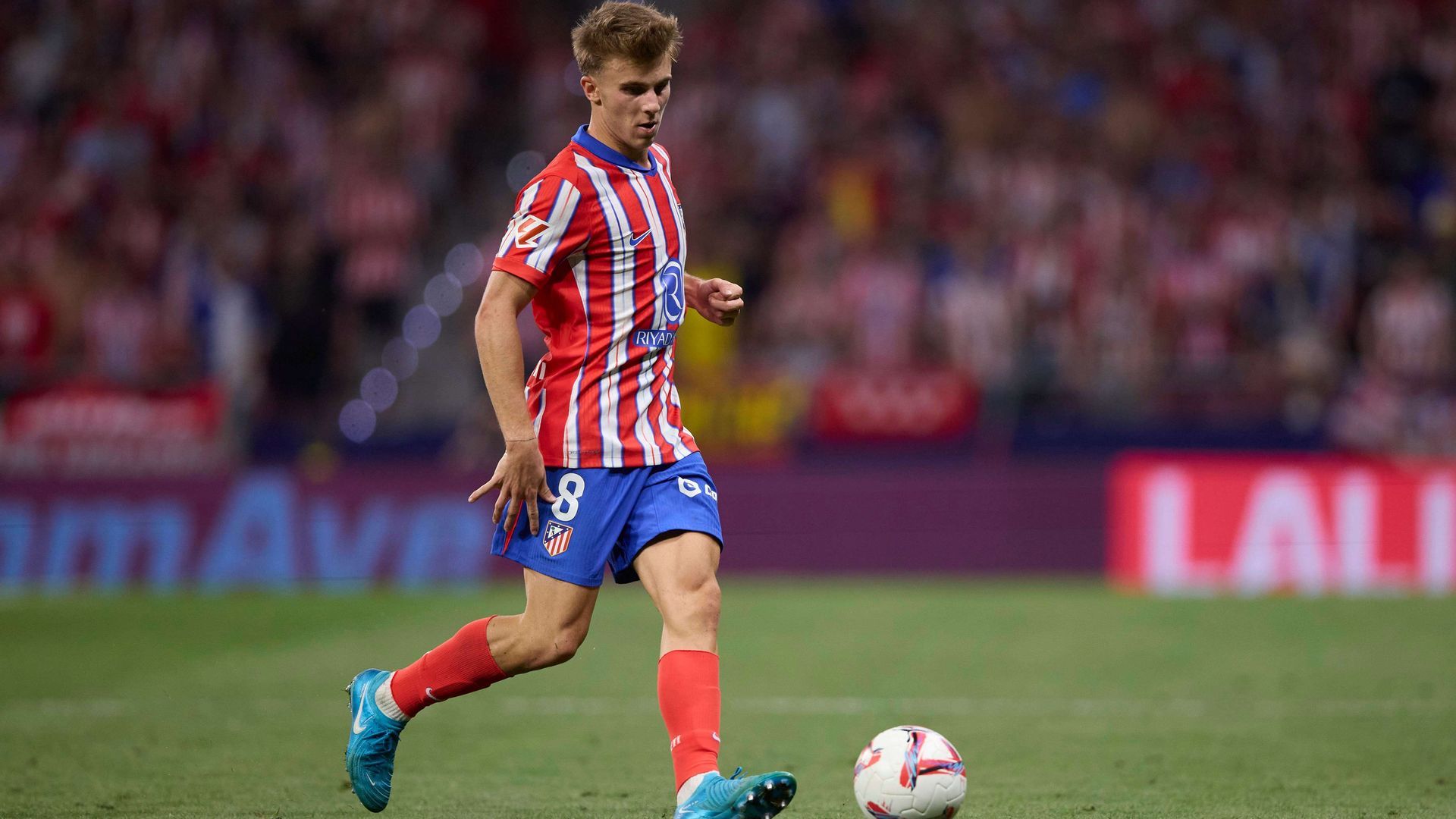 pablo_barrios.jpg pablo_barrios.jpg