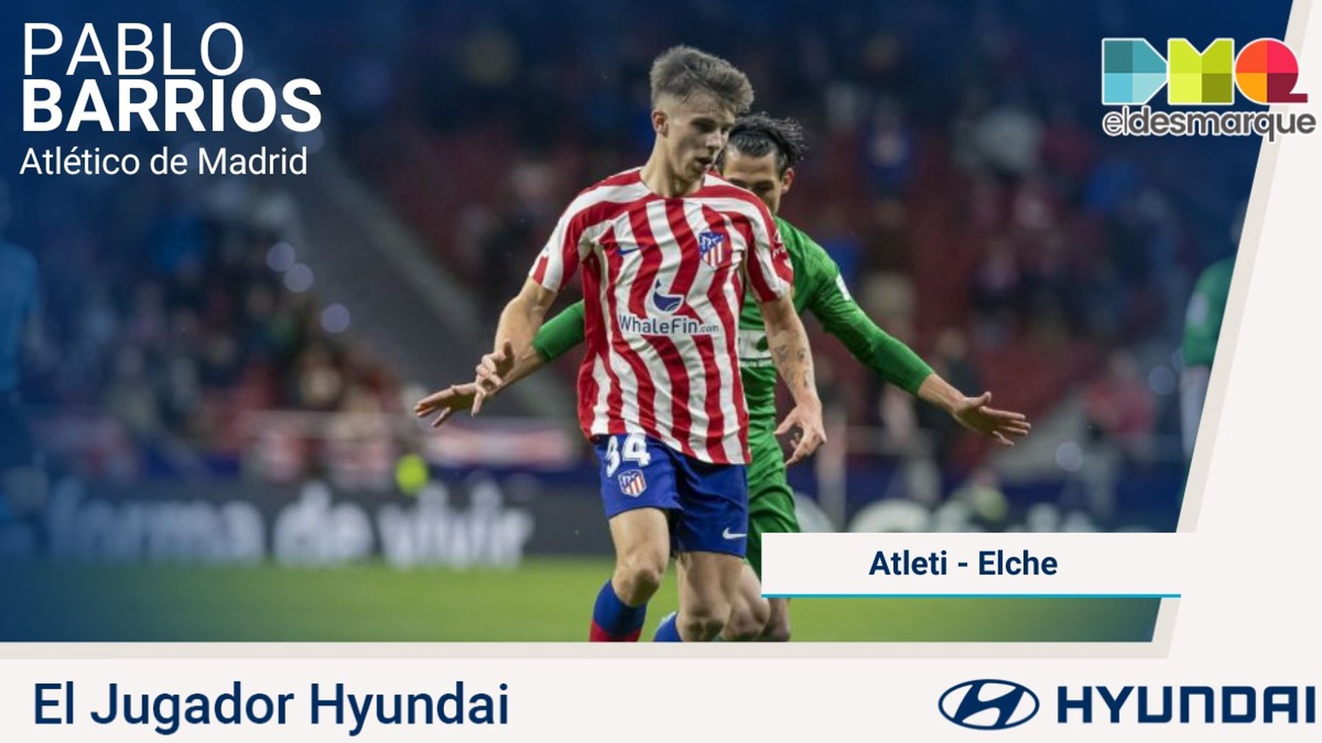 pablo_barrios_jugador_hyundai_del_atletico_de_madrid_elche__001.jpeg pablo_barrios_jugador_hyundai_del_atletico_de_madrid_elche__001.jpeg