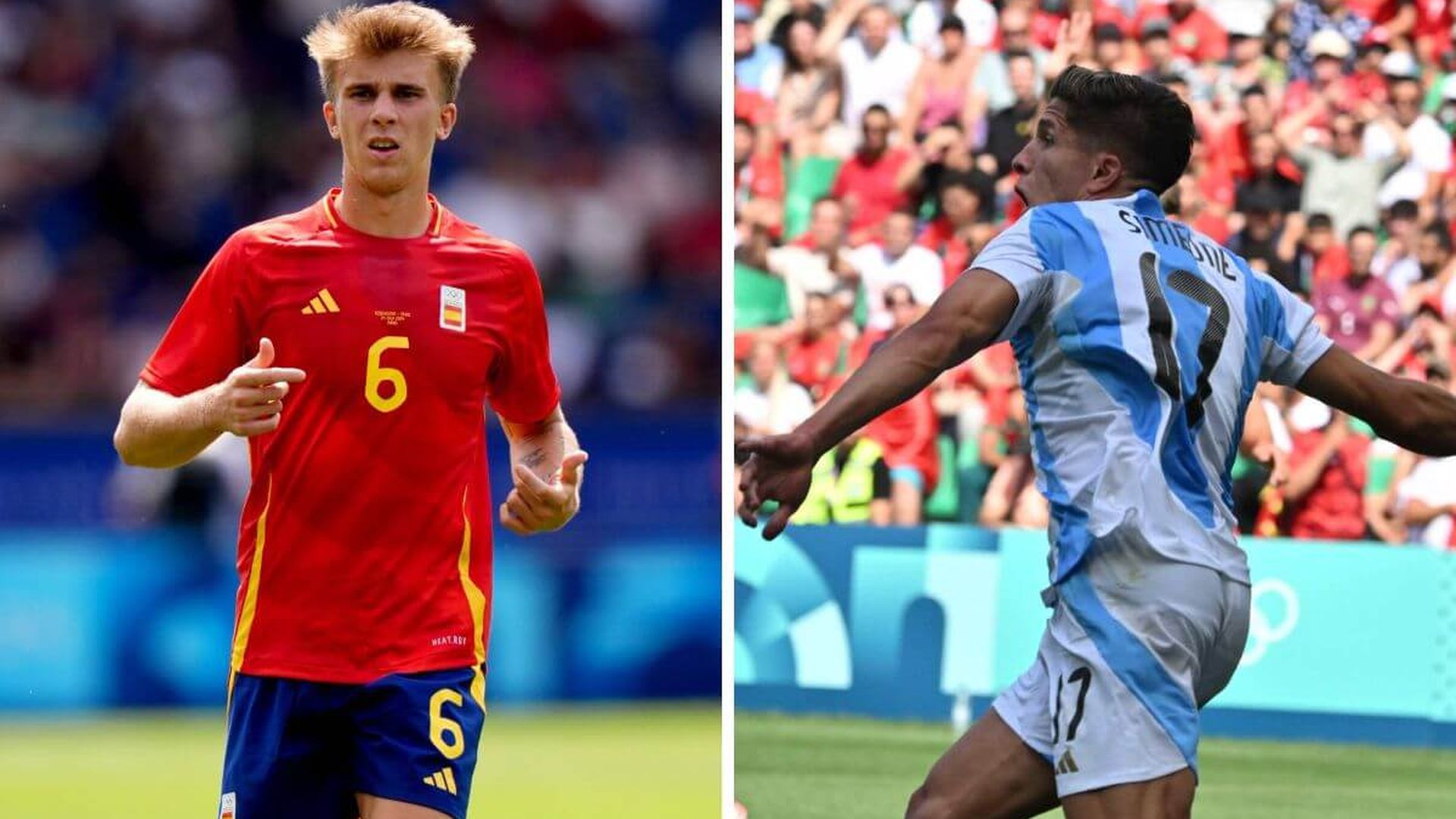 pablo_barrios_y_giuliano_simeone.jpg pablo_barrios_y_giuliano_simeone.jpg