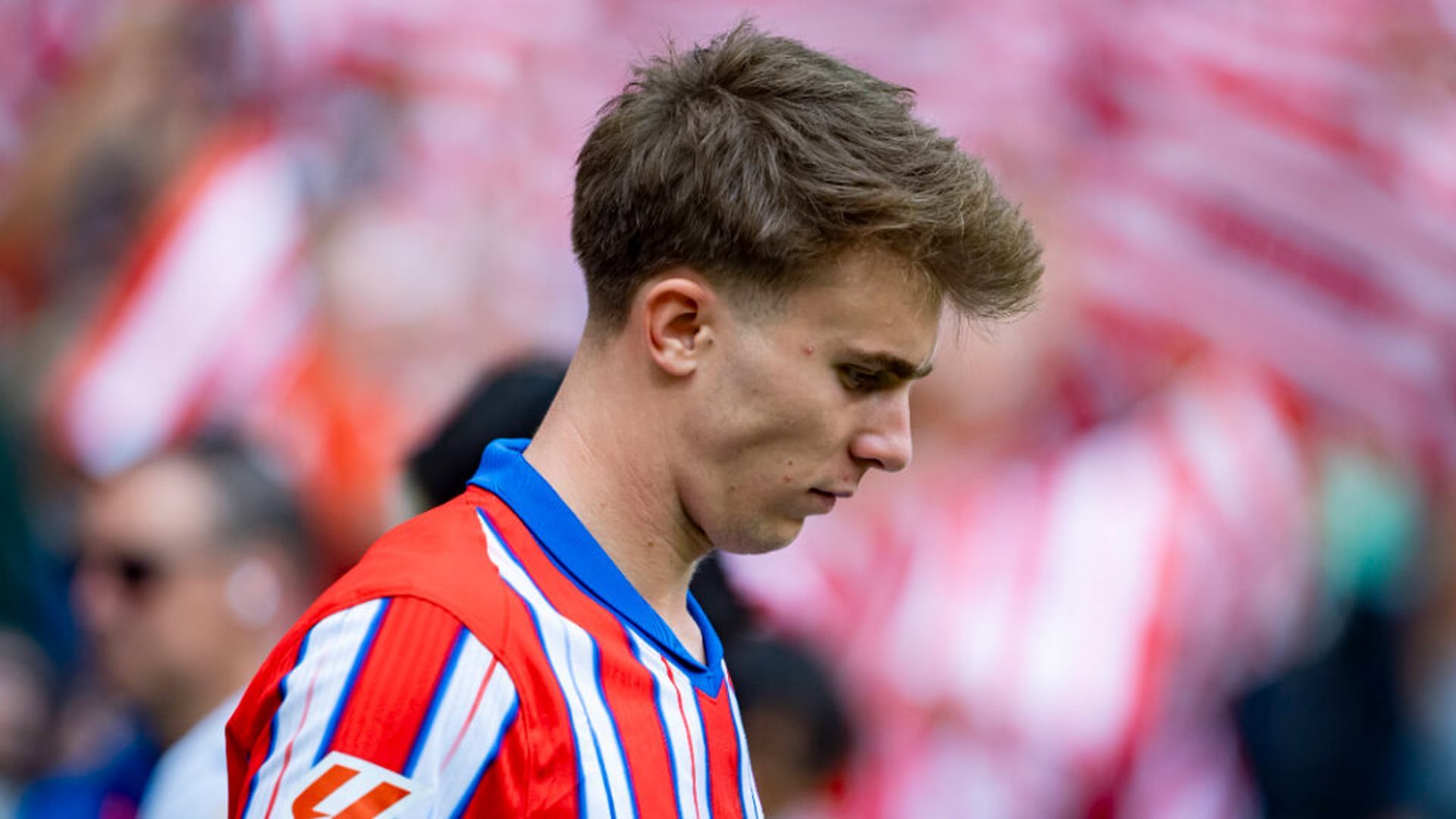 pablo_barriosjpg.jpg pablo_barriosjpg.jpg