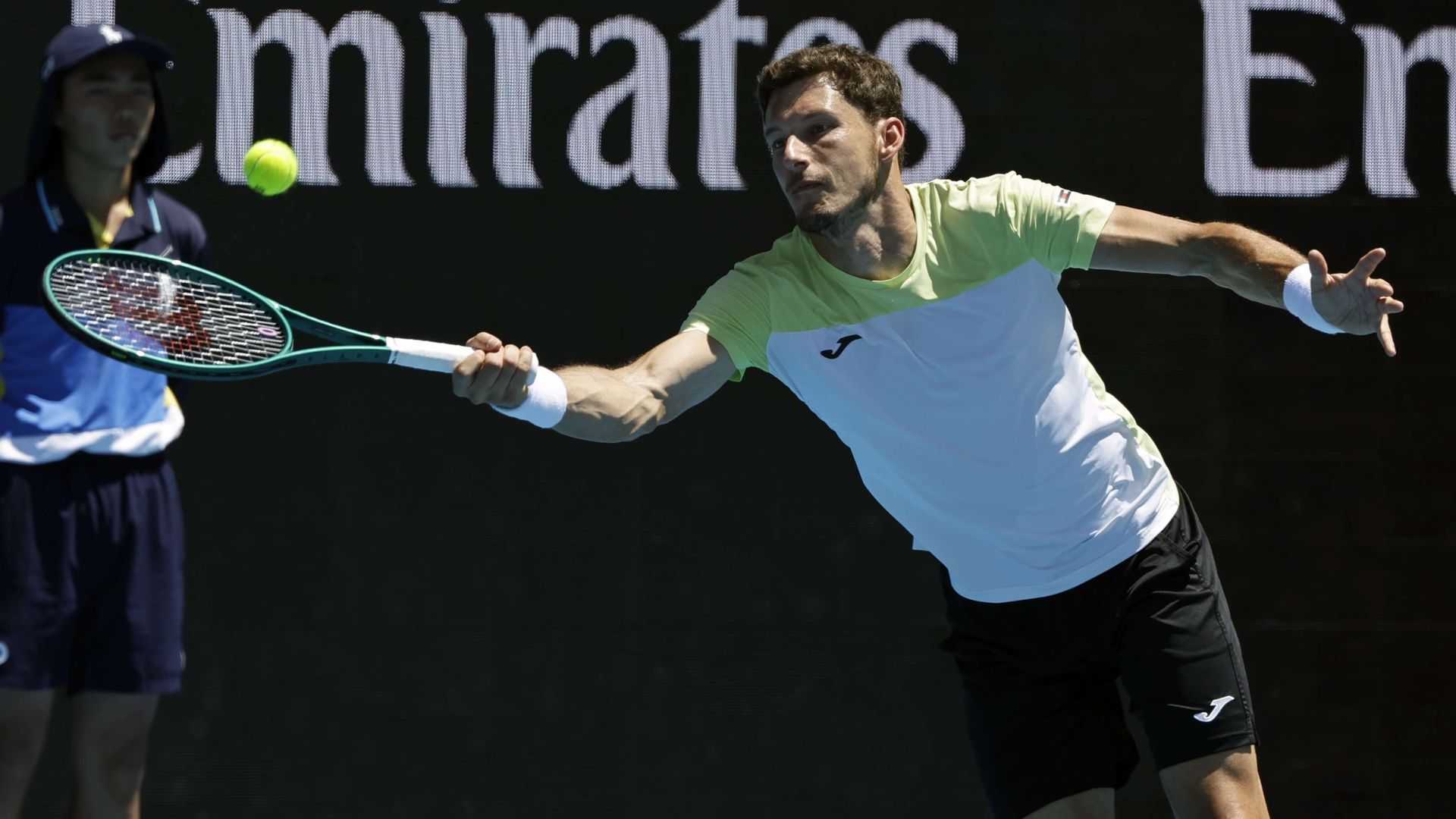 pablo_carreno_durante_su_partido_de_segunda_ronda_en_el_open_de_australia_foto_efe_001.jpg pablo_carreno_durante_su_partido_de_segunda_ronda_en_el_open_de_australia_foto_efe_001.jpg