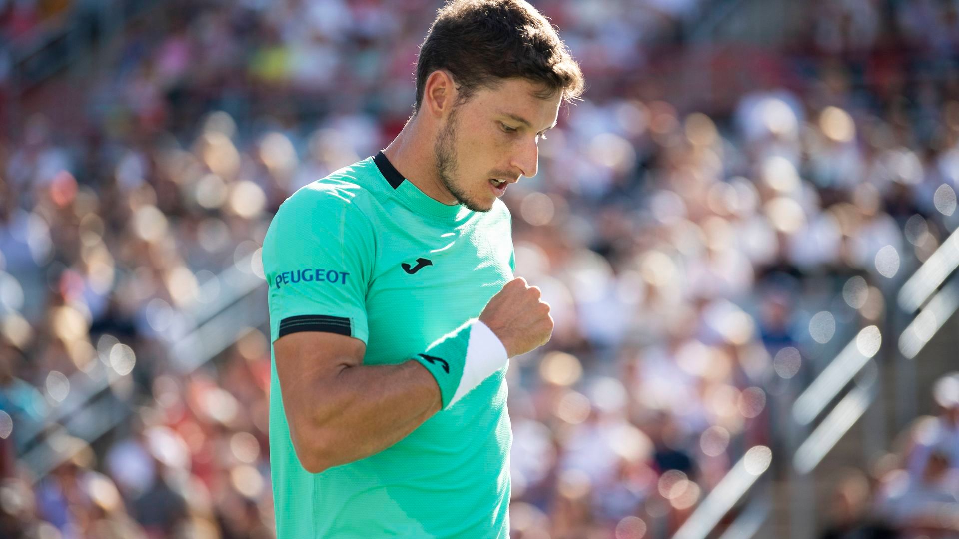 pablo_carreno.jpeg pablo_carreno.jpeg