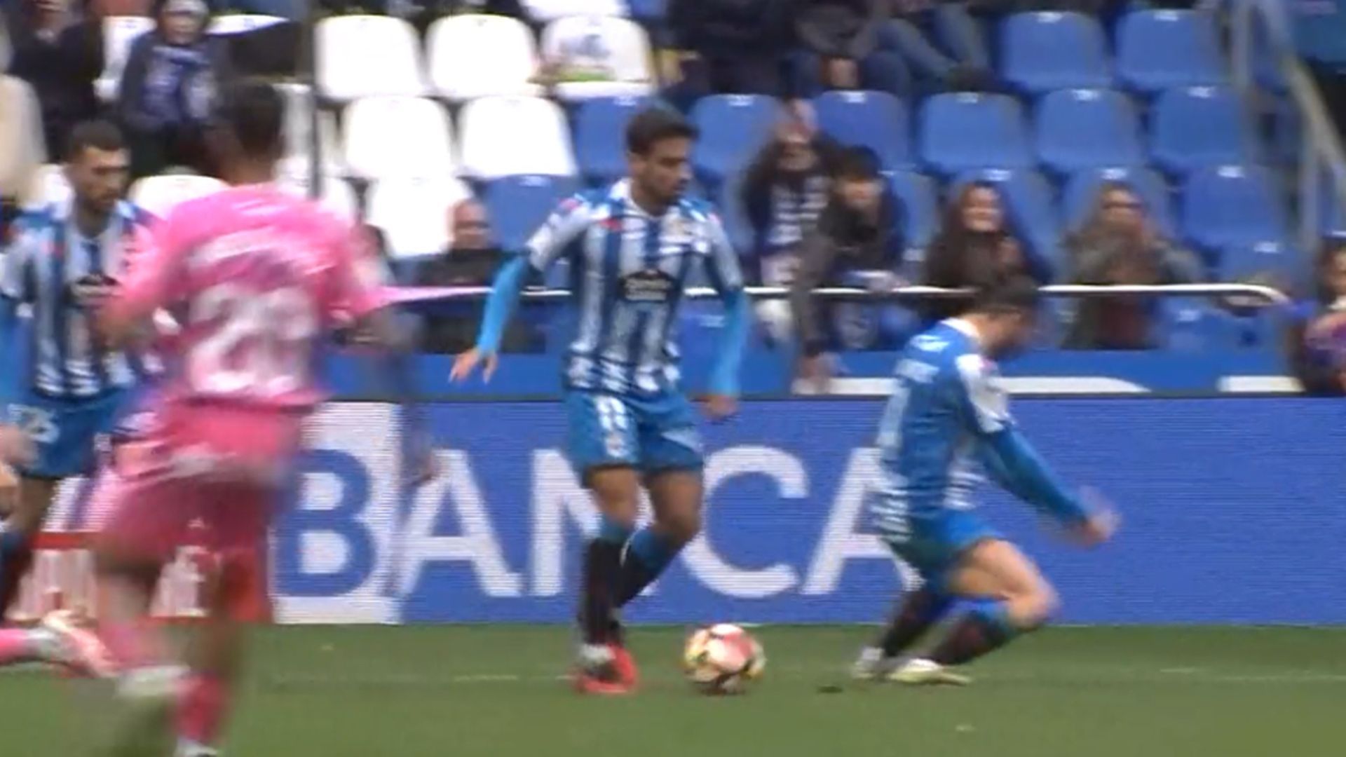 pablo_celebrandojpg.jpg pablo_celebrandojpg.jpg