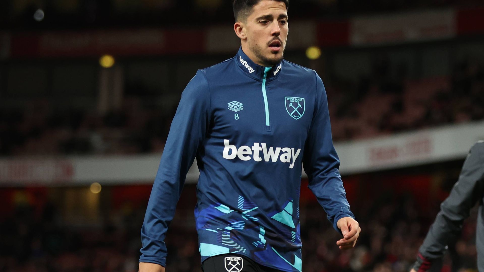 pablo_fornals_en_un_partido_del_west_ham_001.jpg pablo_fornals_en_un_partido_del_west_ham_001.jpg